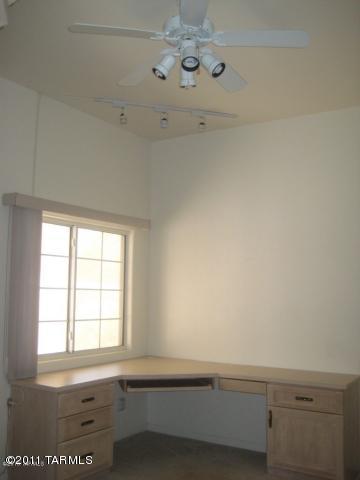 Carmel Pointe (1-104) - Residential Lease
