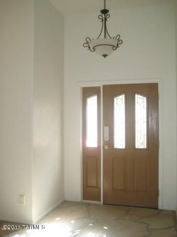 Carmel Pointe (1-104) - Residential Lease
