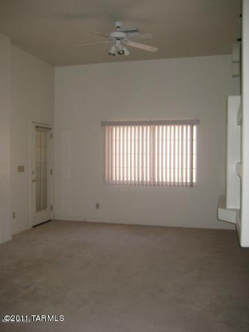 Carmel Pointe (1-104) - Residential Lease
