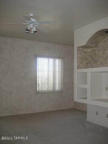 Carmel Pointe (1-104) - Residential Lease
