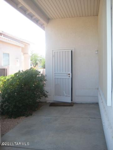 Carmel Pointe (1-104) - Residential Lease