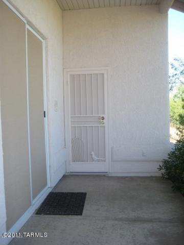 Carmel Pointe (1-104) - Residential Lease