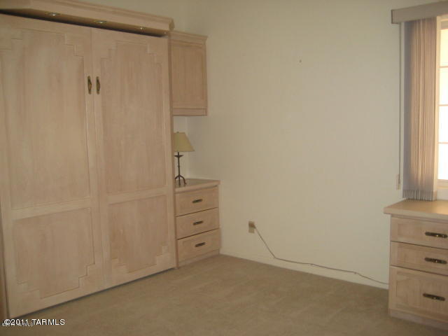 Carmel Pointe (1-104) - Residential Lease