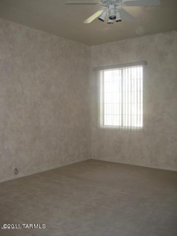 Carmel Pointe (1-104) - Residential Lease