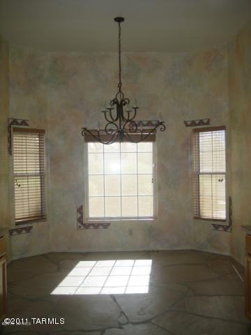 Carmel Pointe (1-104) - Residential Lease