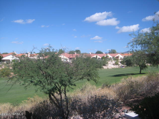 Carmel Pointe (1-104) - Residential Lease