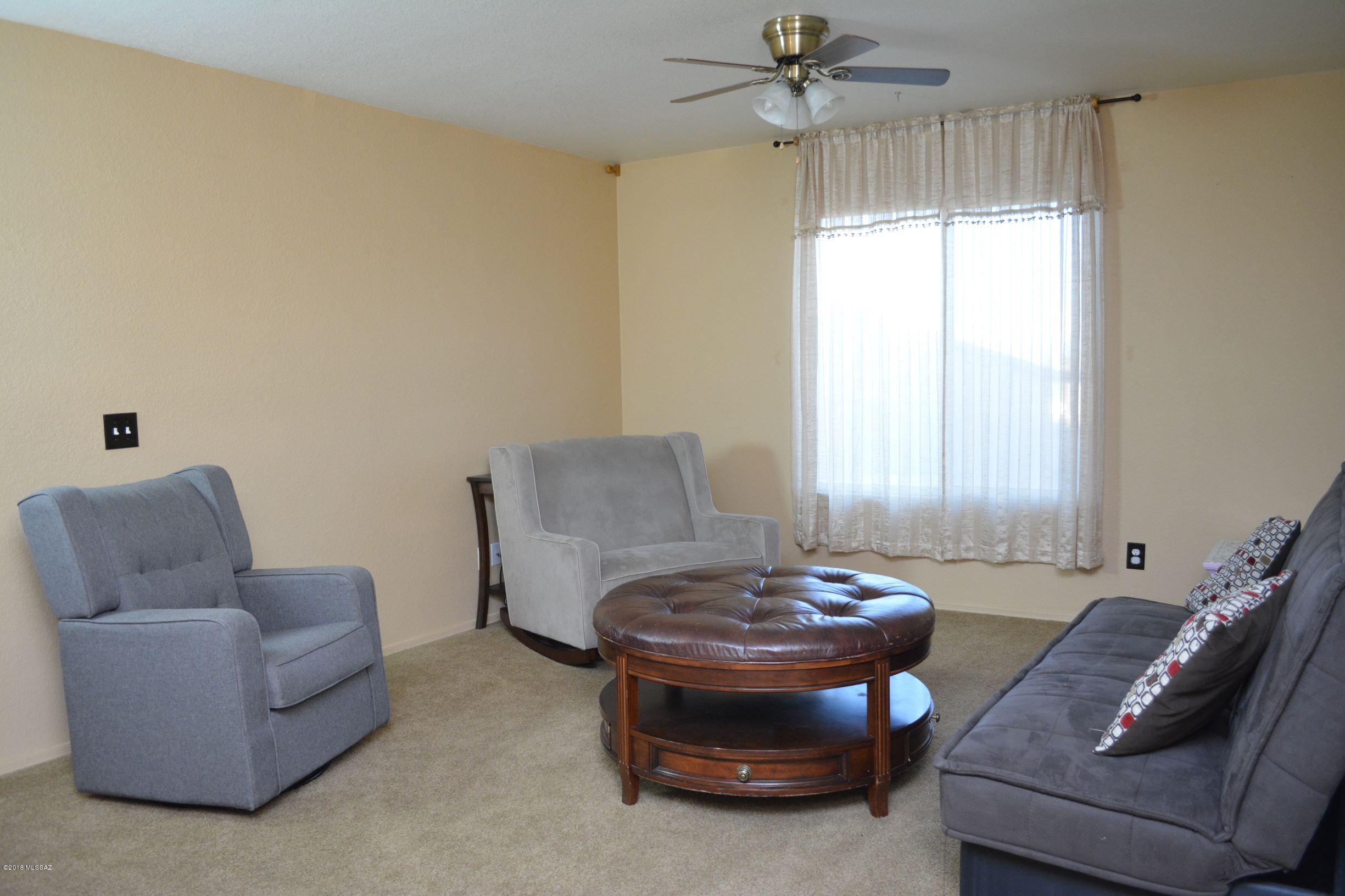 Santo Tomas Villas (1-354) - Residential