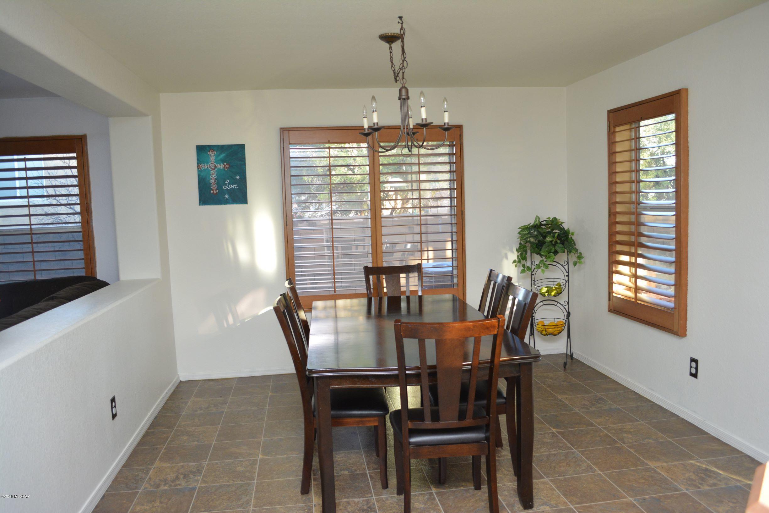 Santo Tomas Villas (1-354) - Residential