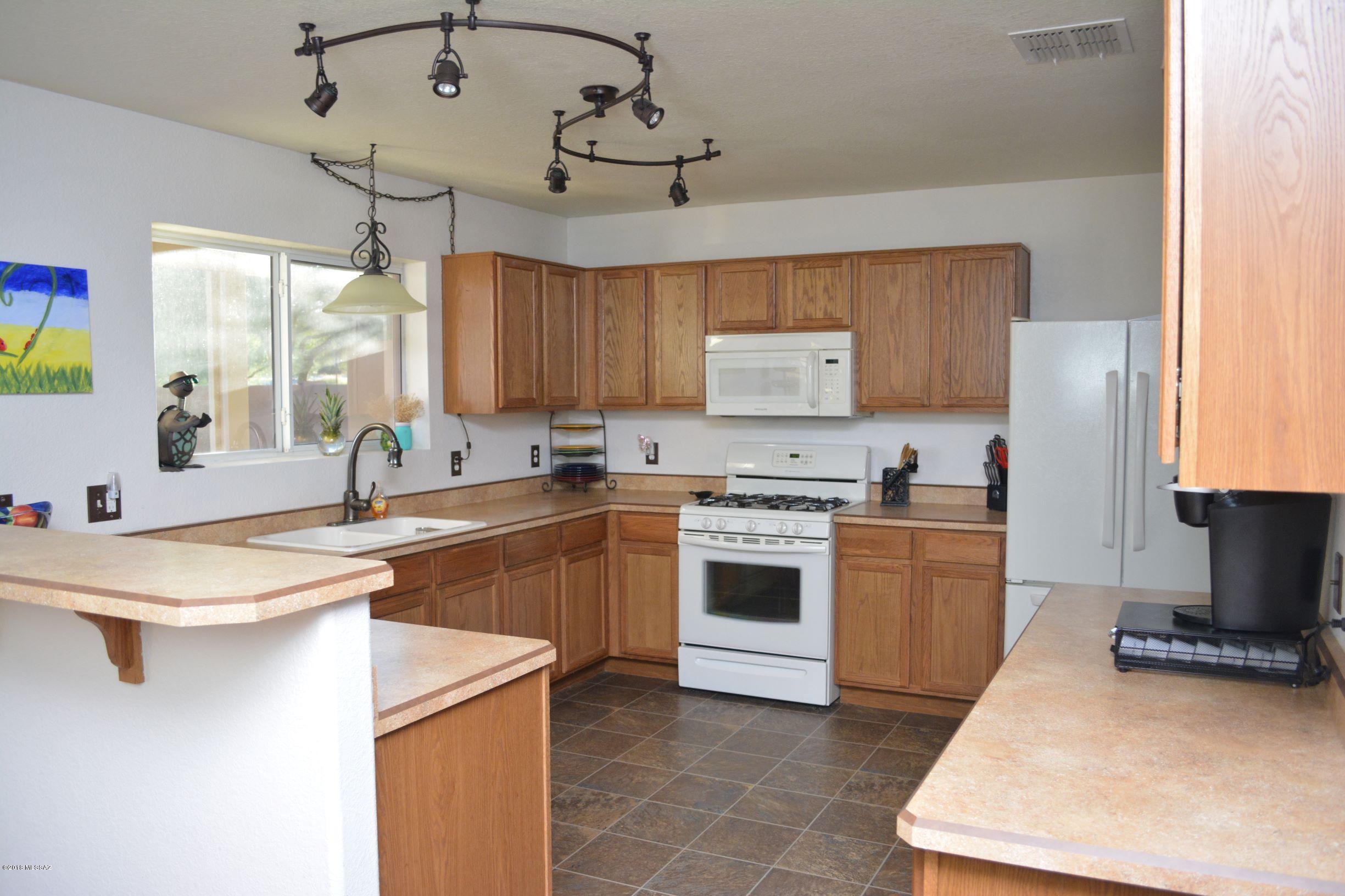 Santo Tomas Villas (1-354) - Residential