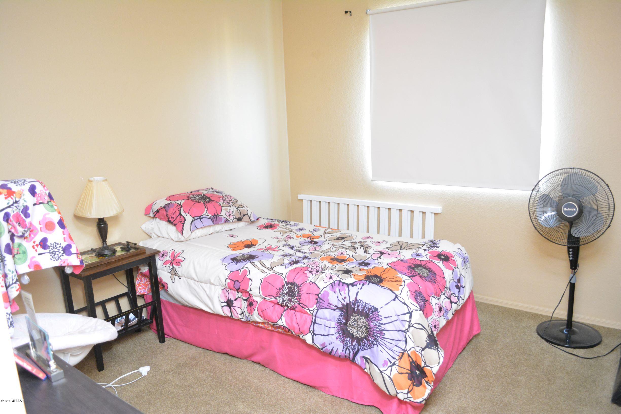 Santo Tomas Villas (1-354) - Residential