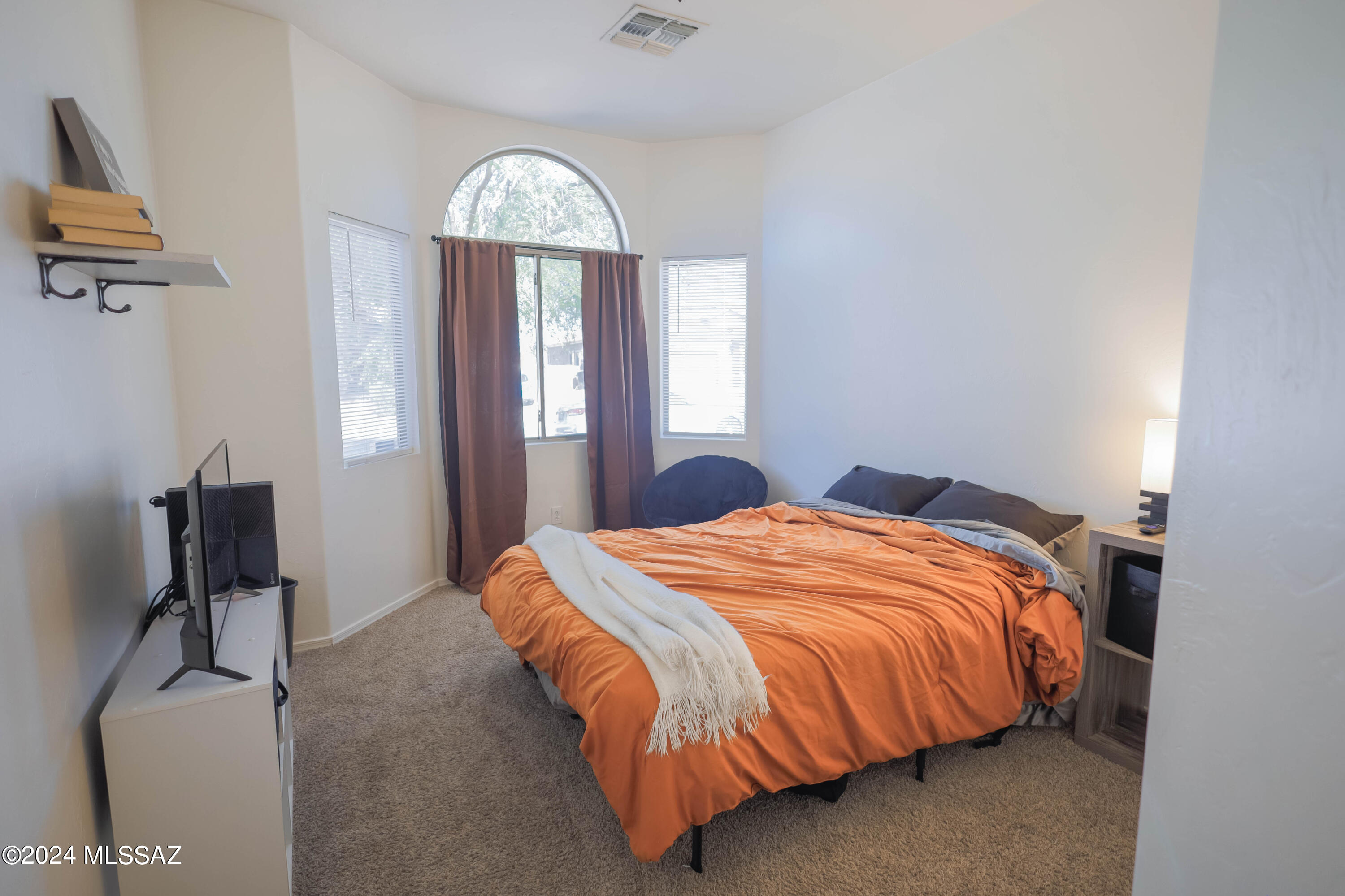 Presidio Del Rio  (1-162) - Residential