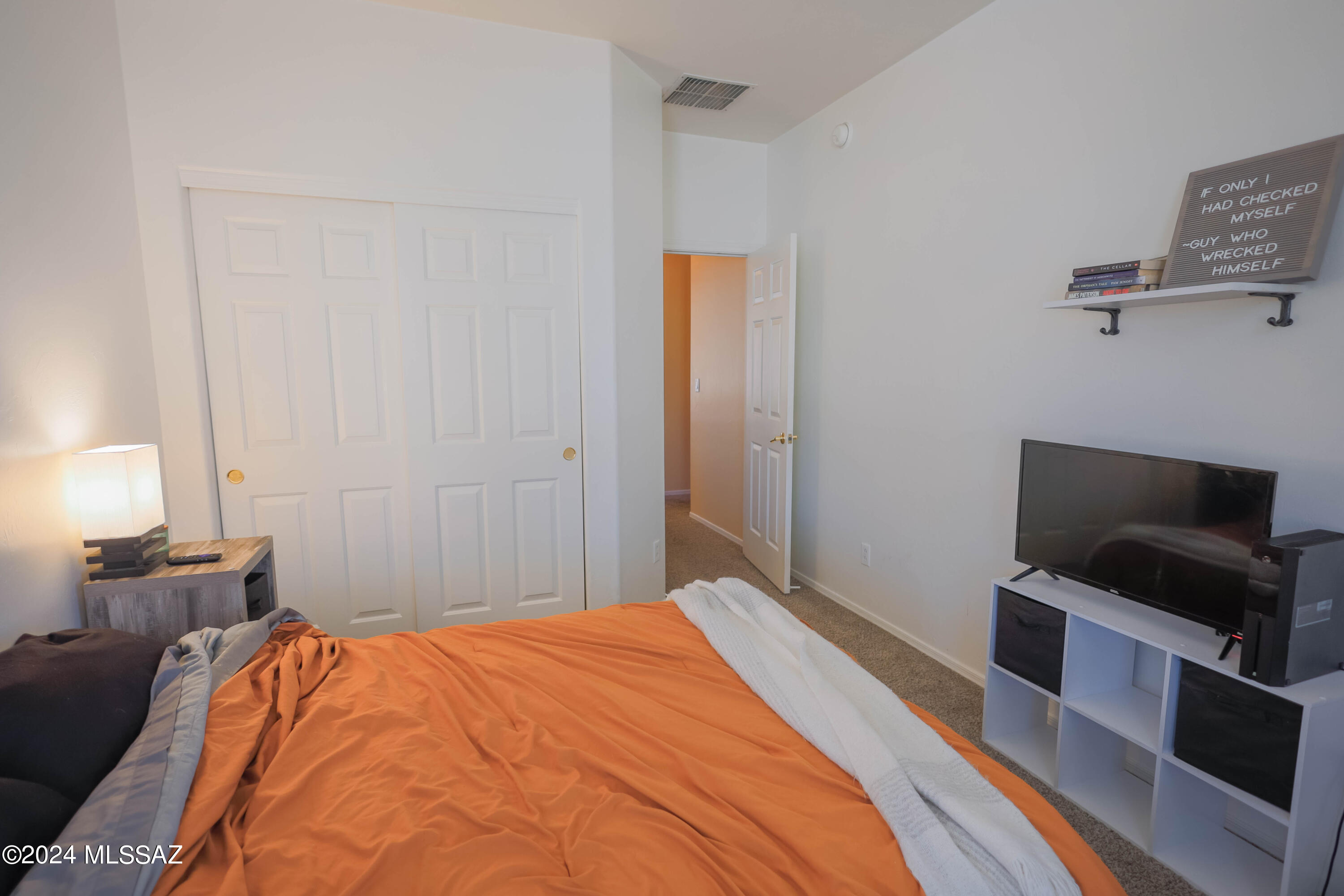 Presidio Del Rio  (1-162) - Residential