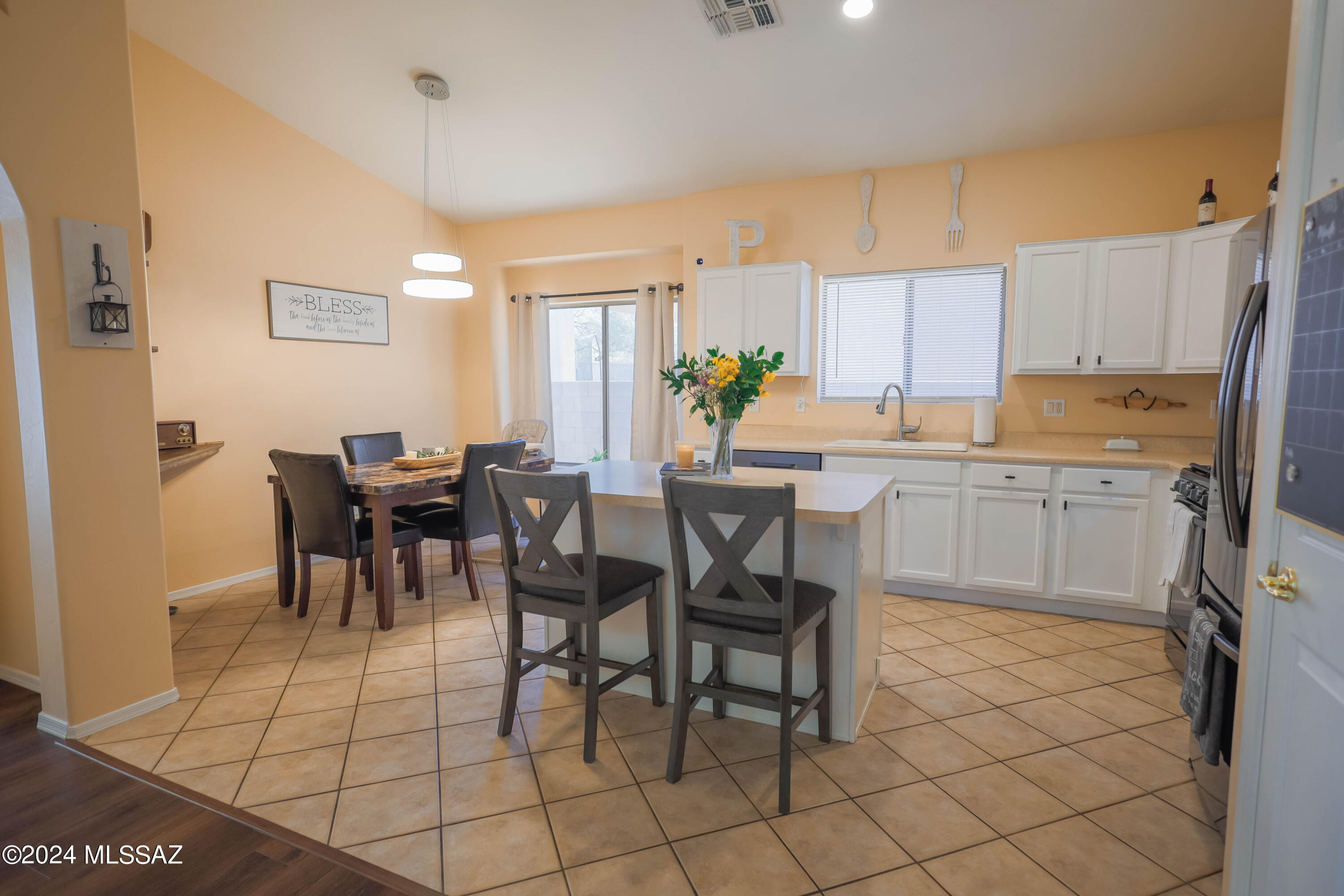 Presidio Del Rio  (1-162) - Residential