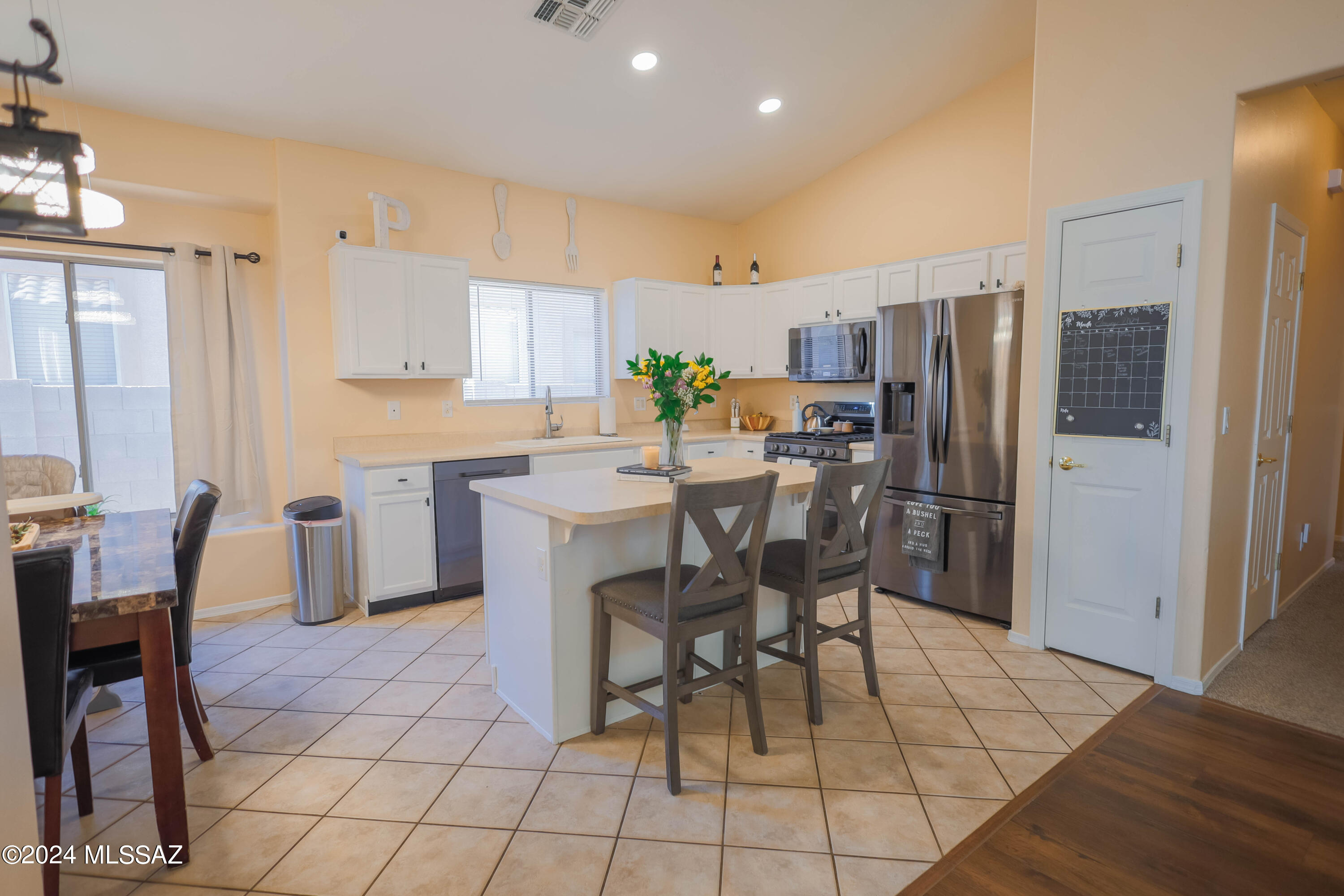 Presidio Del Rio  (1-162) - Residential