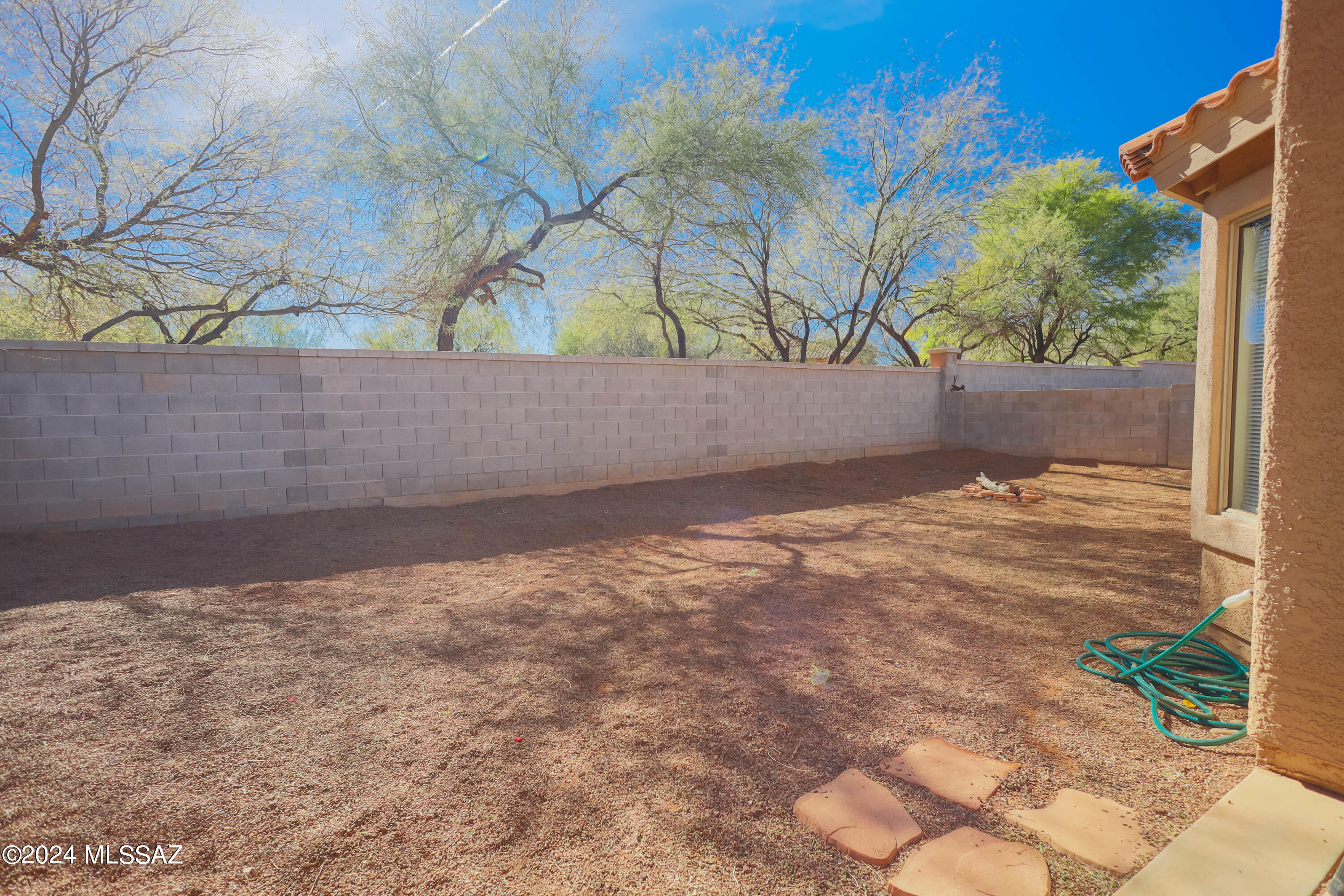 Presidio Del Rio  (1-162) - Residential