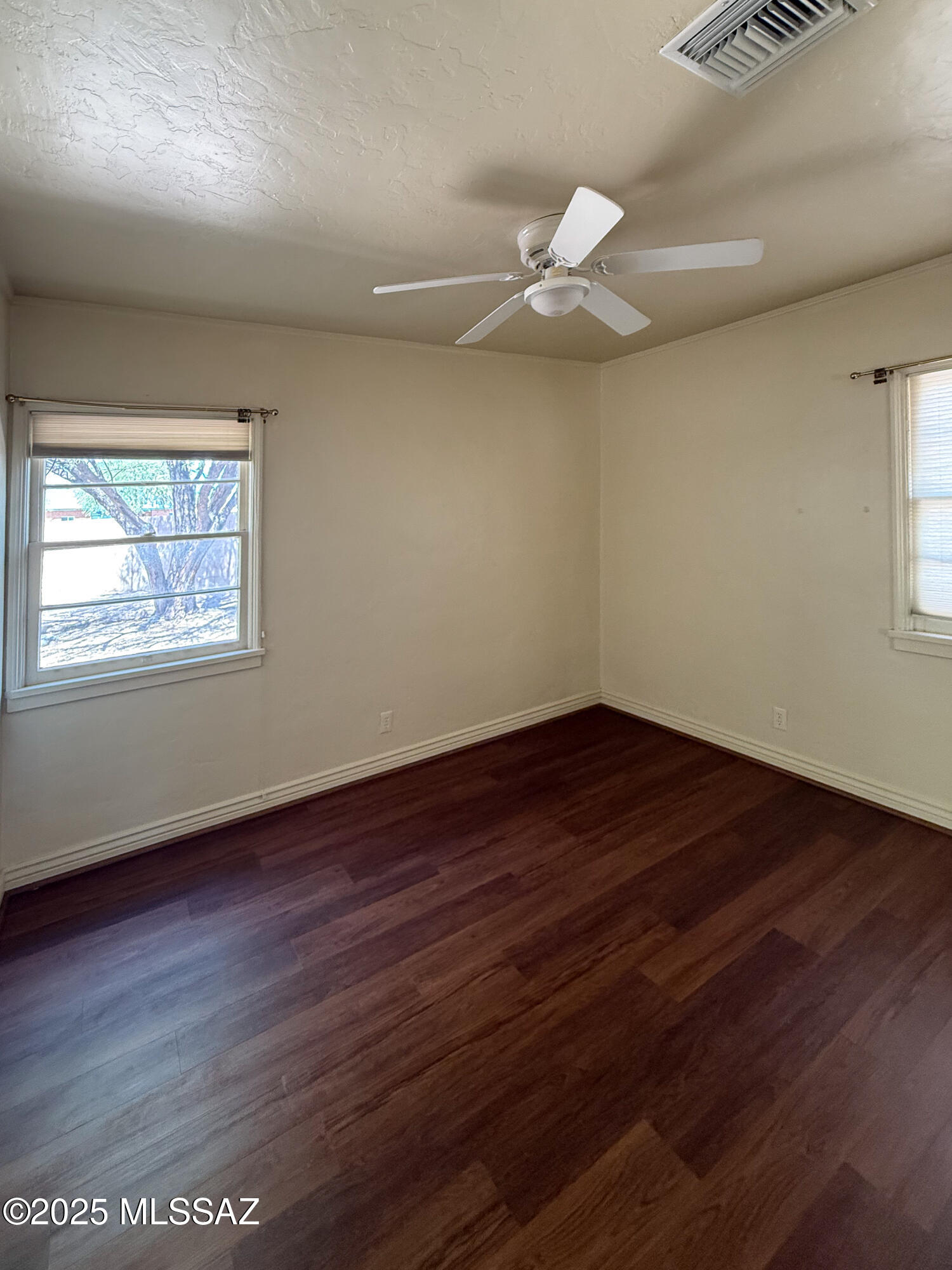 Catalina Vista - Residential