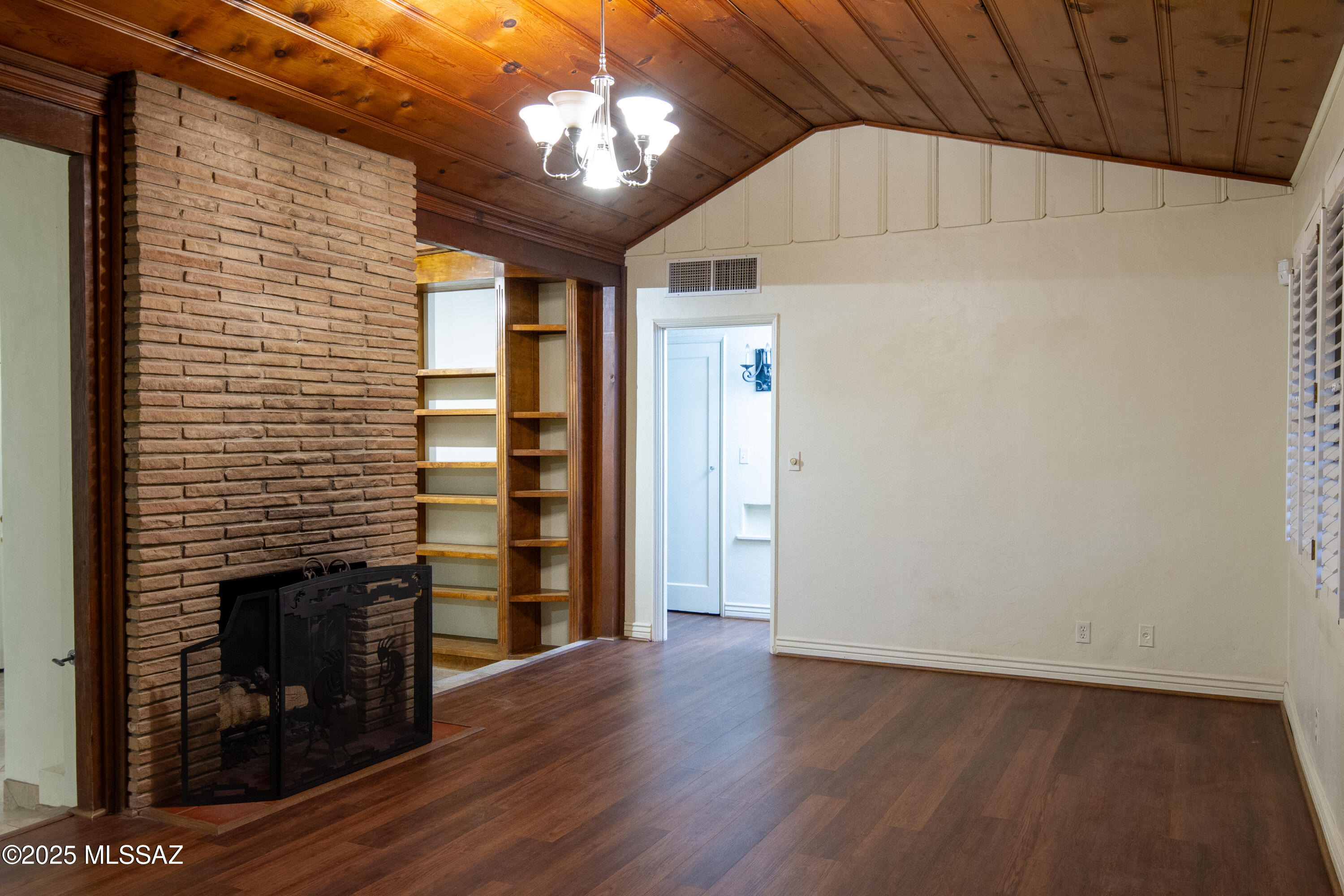 Catalina Vista - Residential