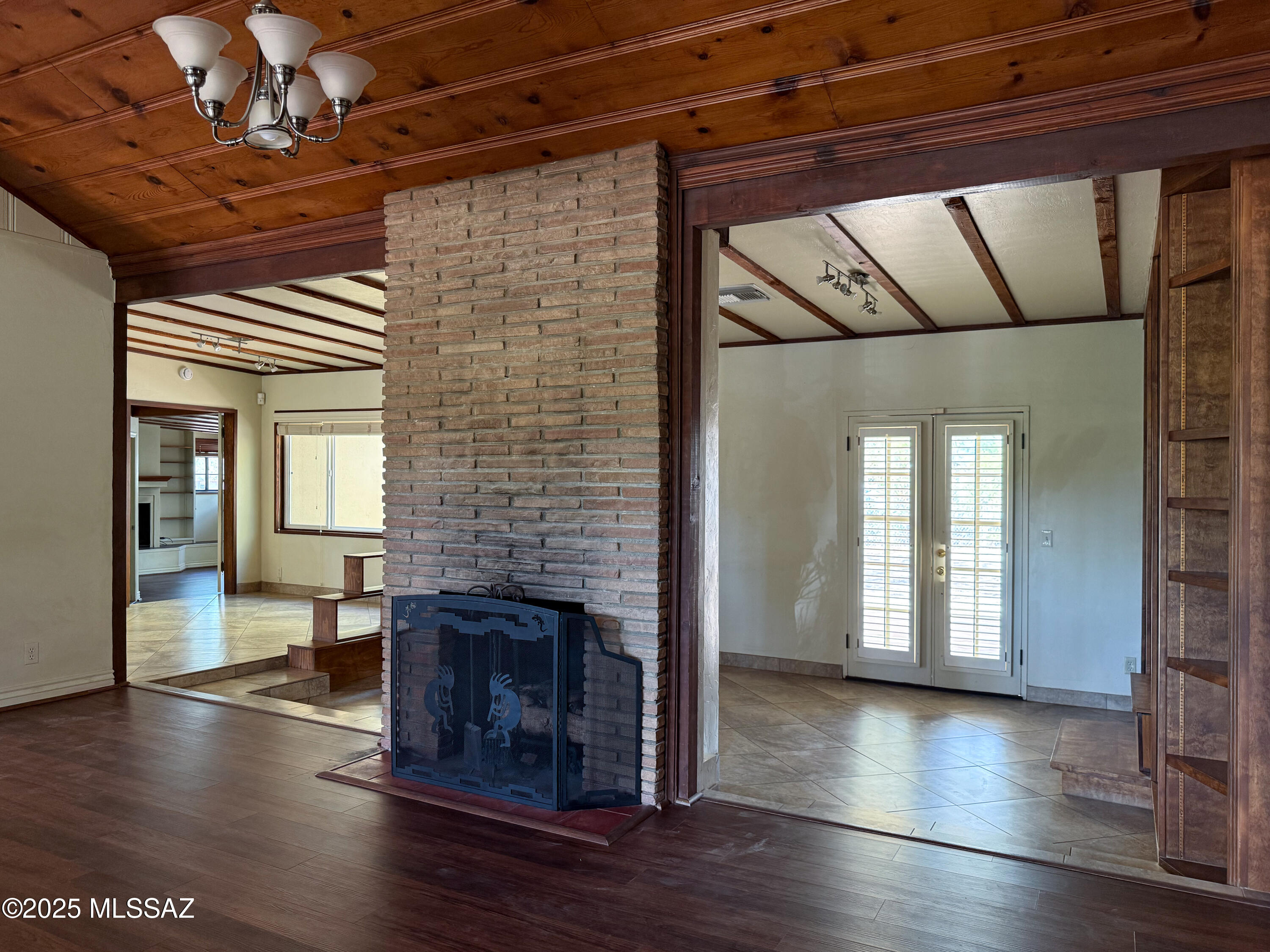 Catalina Vista - Residential
