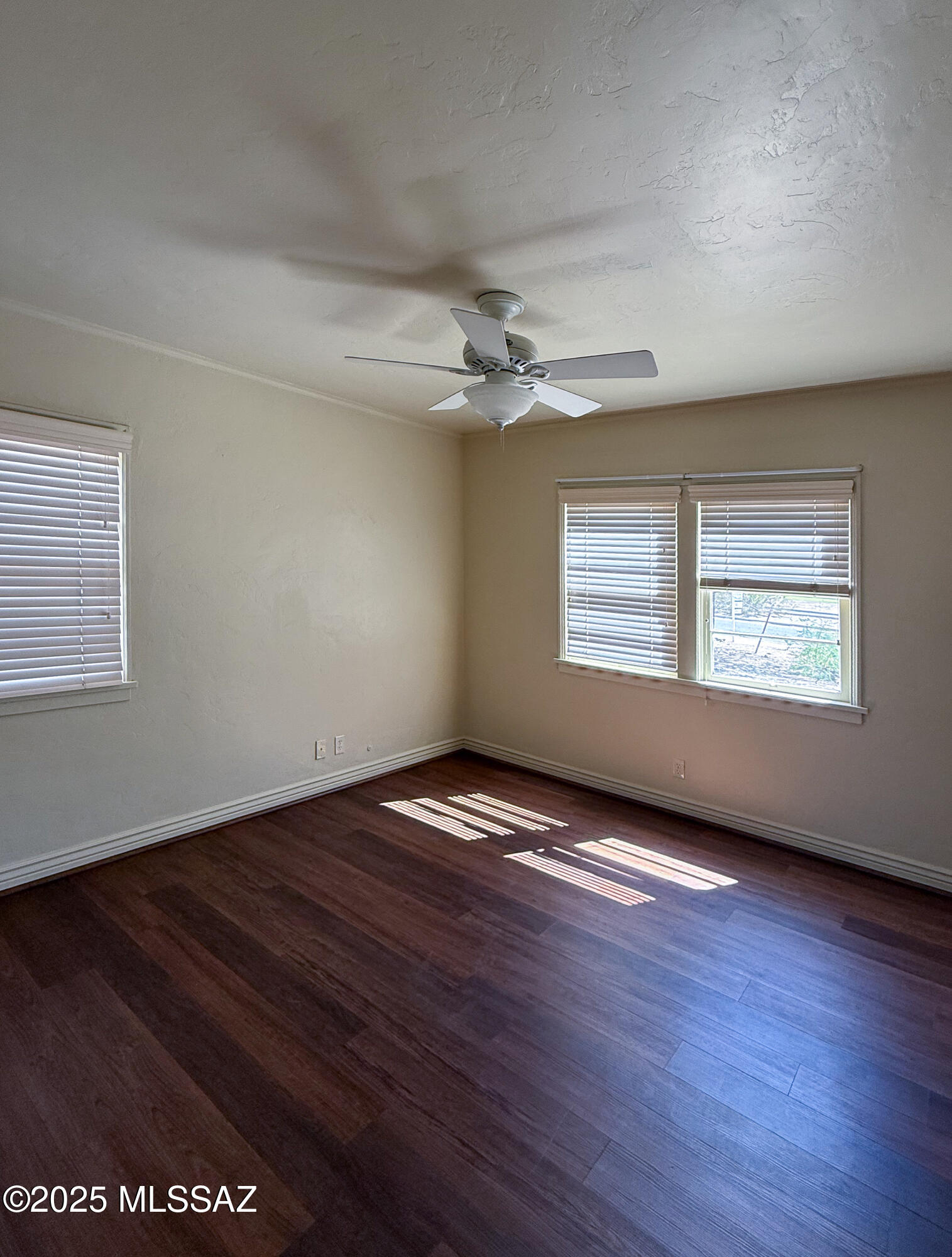 Catalina Vista - Residential