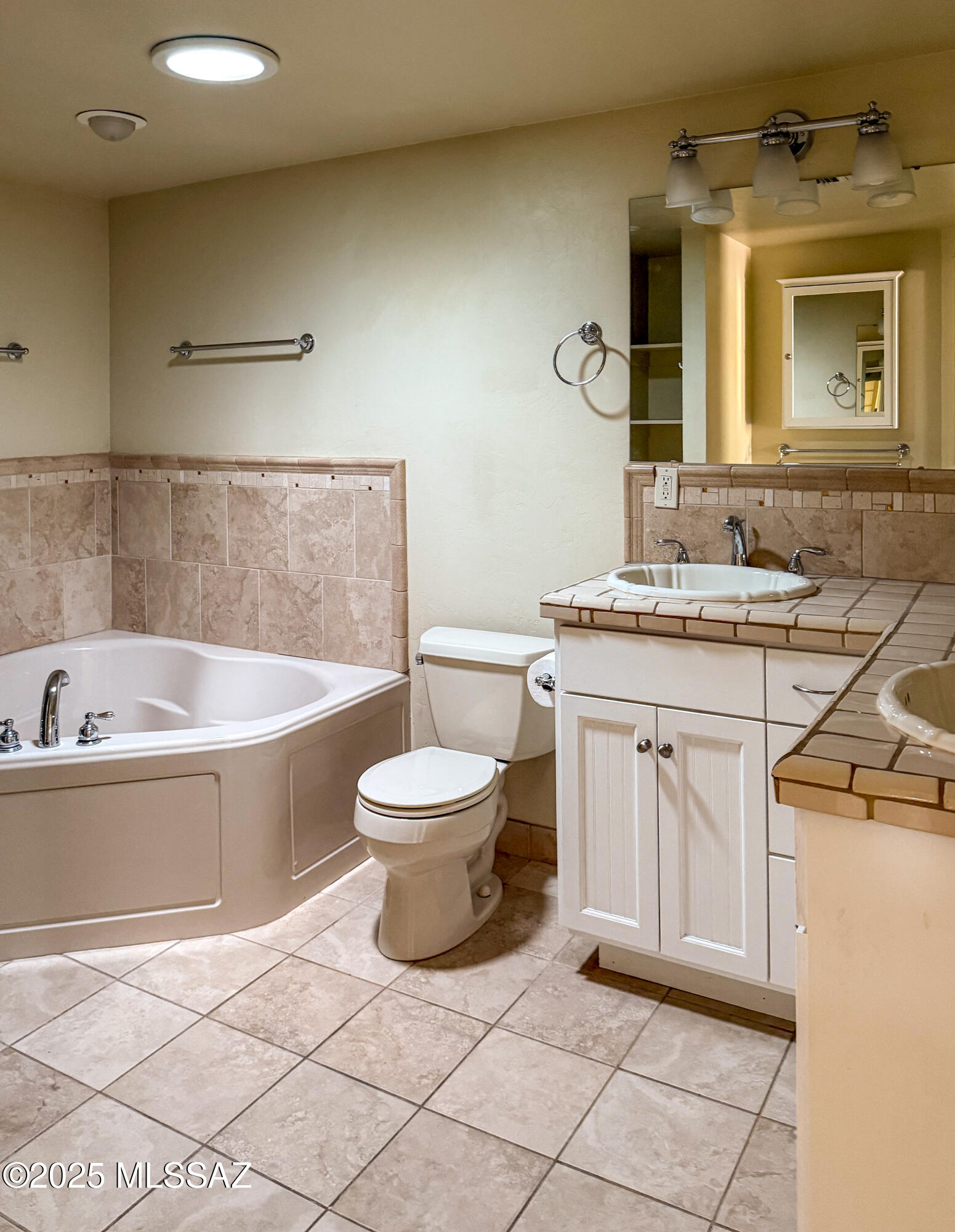 Catalina Vista - Residential