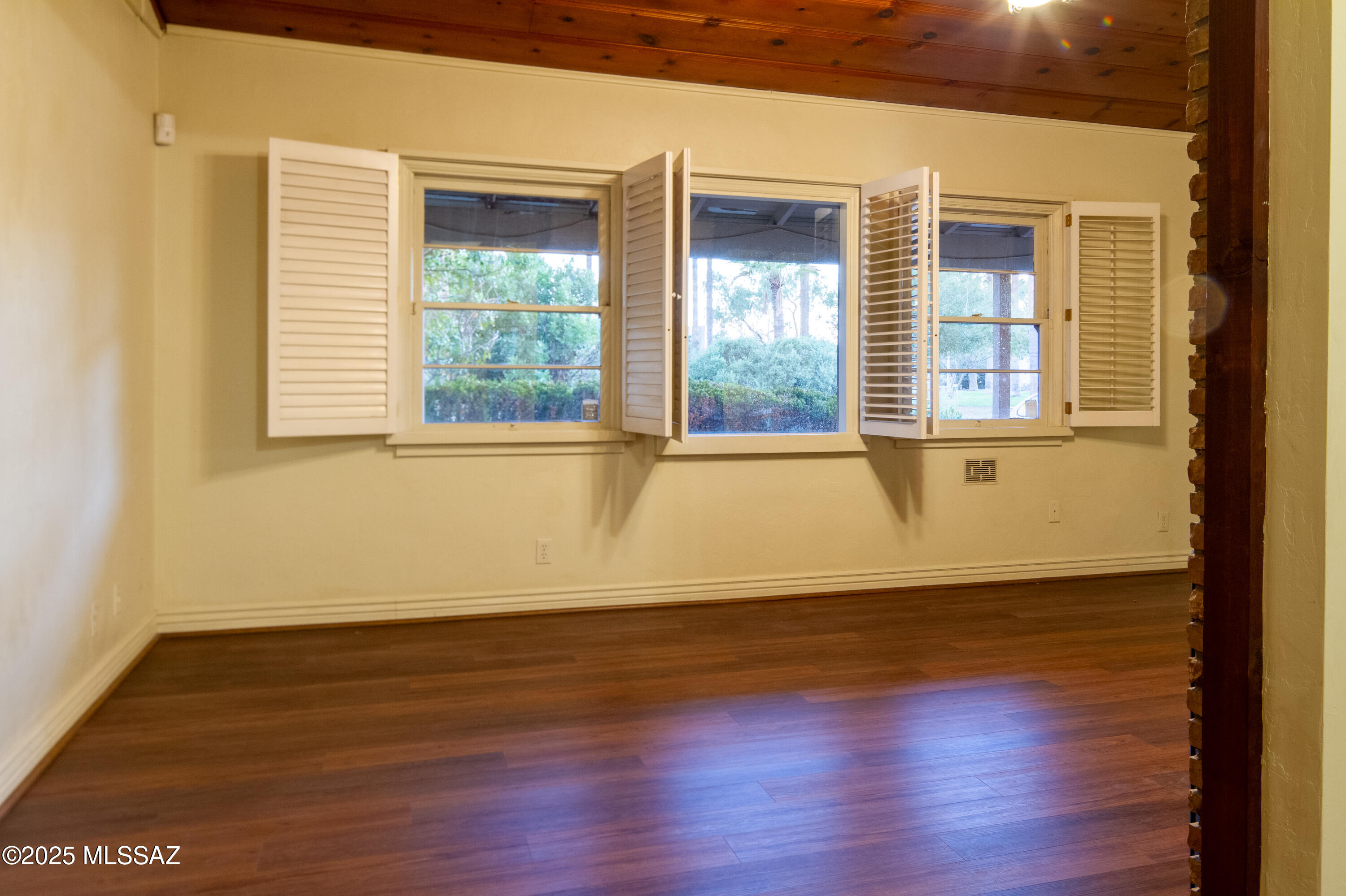 Catalina Vista - Residential