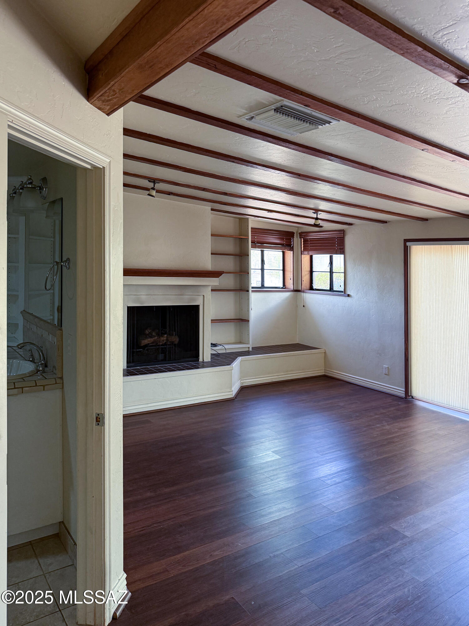 Catalina Vista - Residential