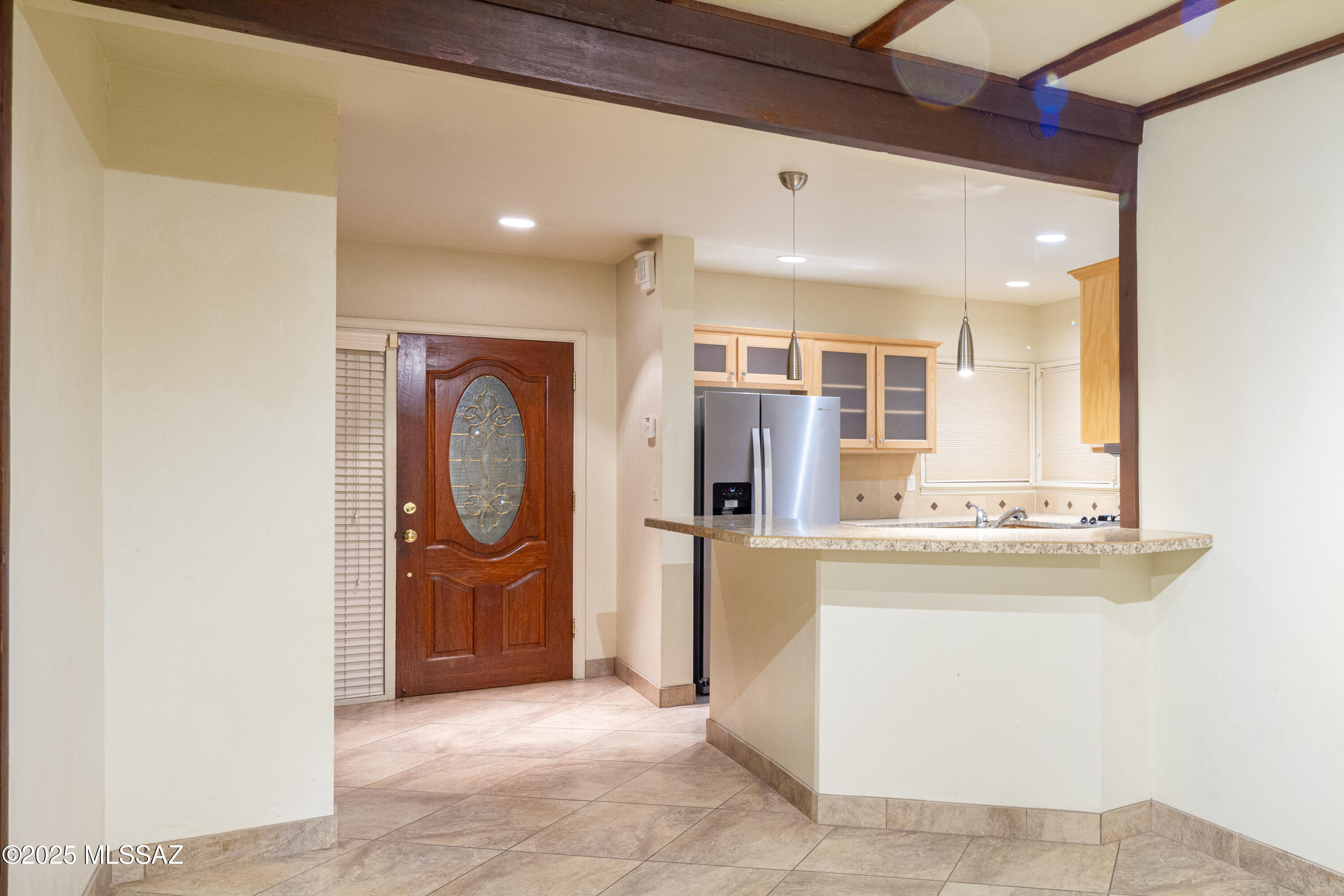 Catalina Vista - Residential