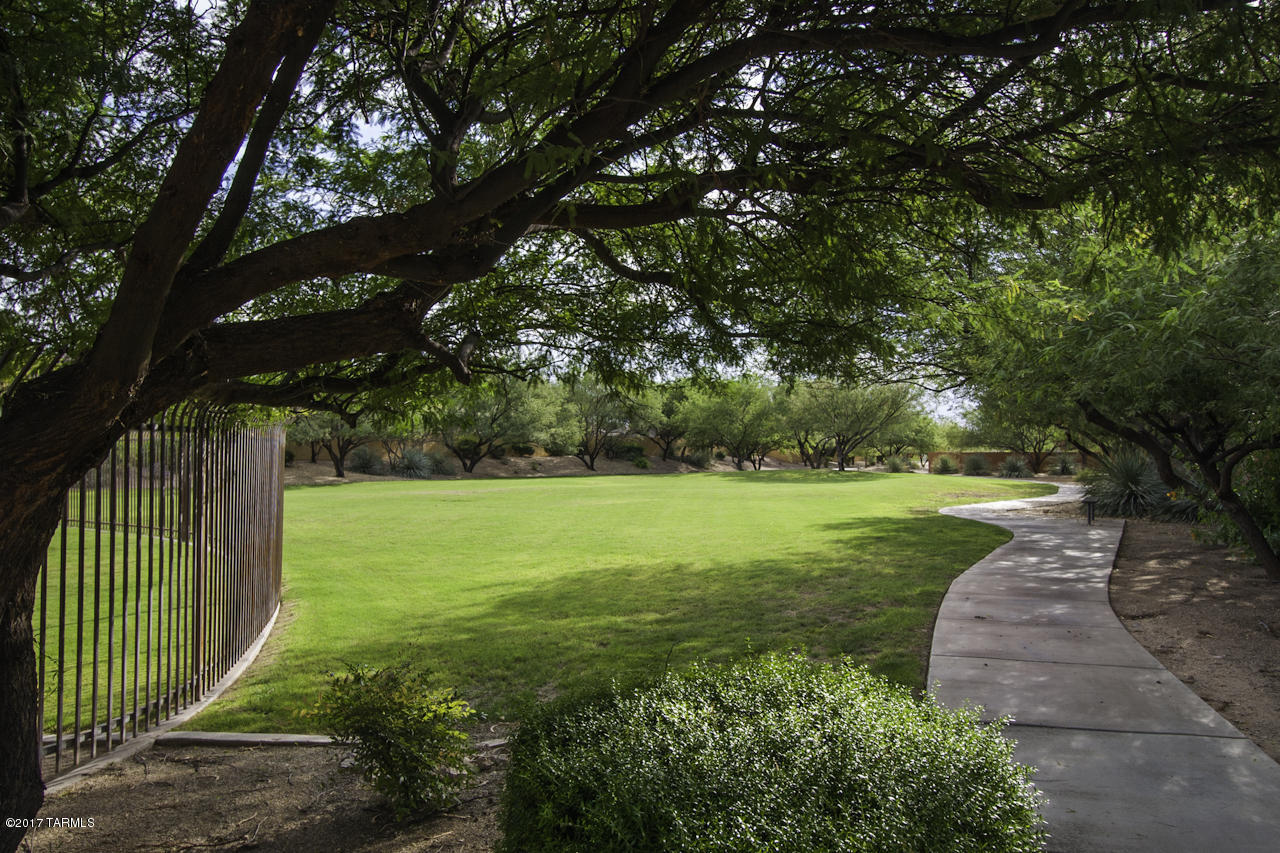 Mesquite Ranch (1-619) - Residential