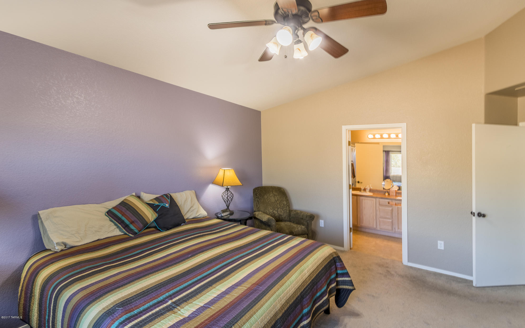 Mesquite Ranch (1-619) - Residential