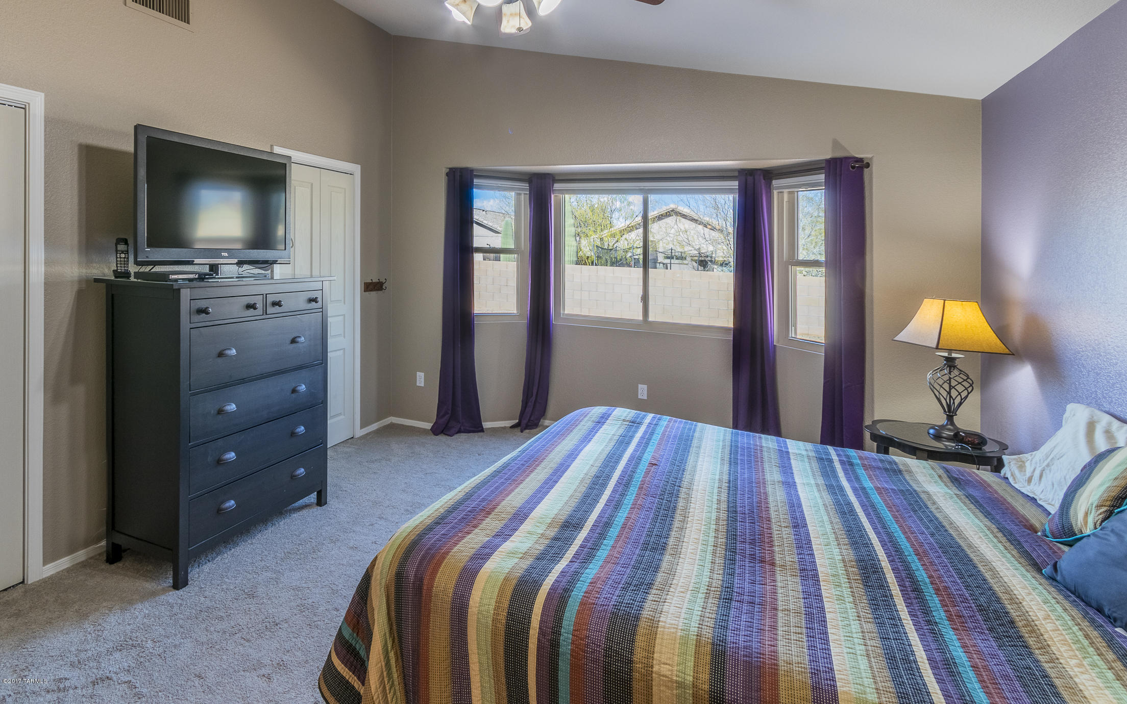 Mesquite Ranch (1-619) - Residential