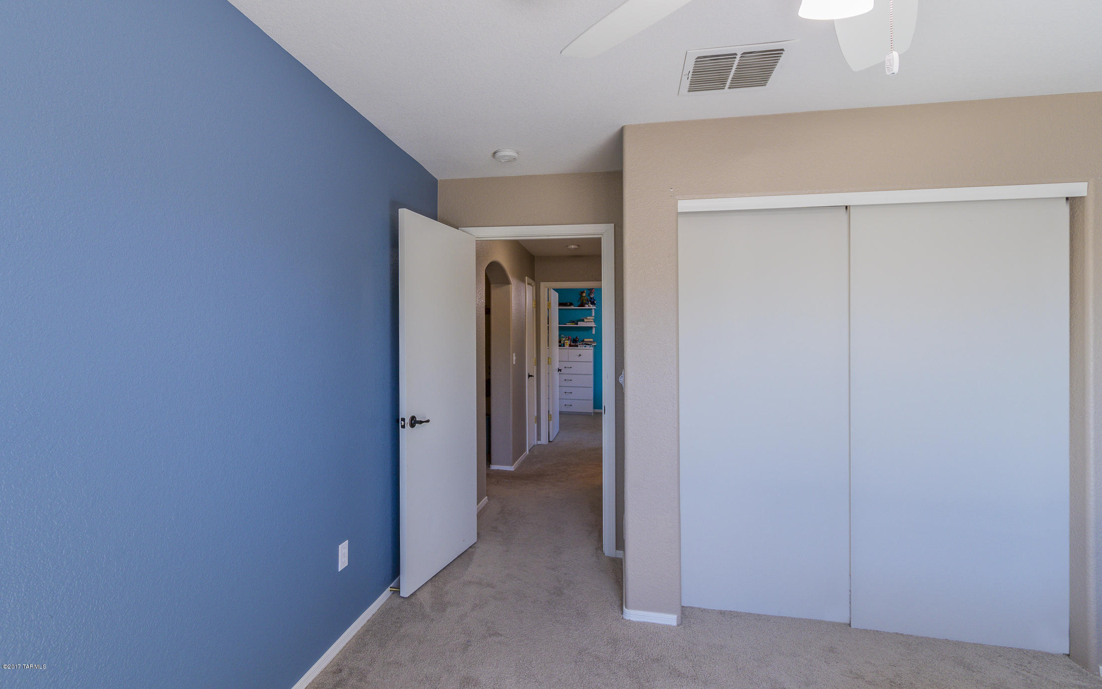 Mesquite Ranch (1-619) - Residential