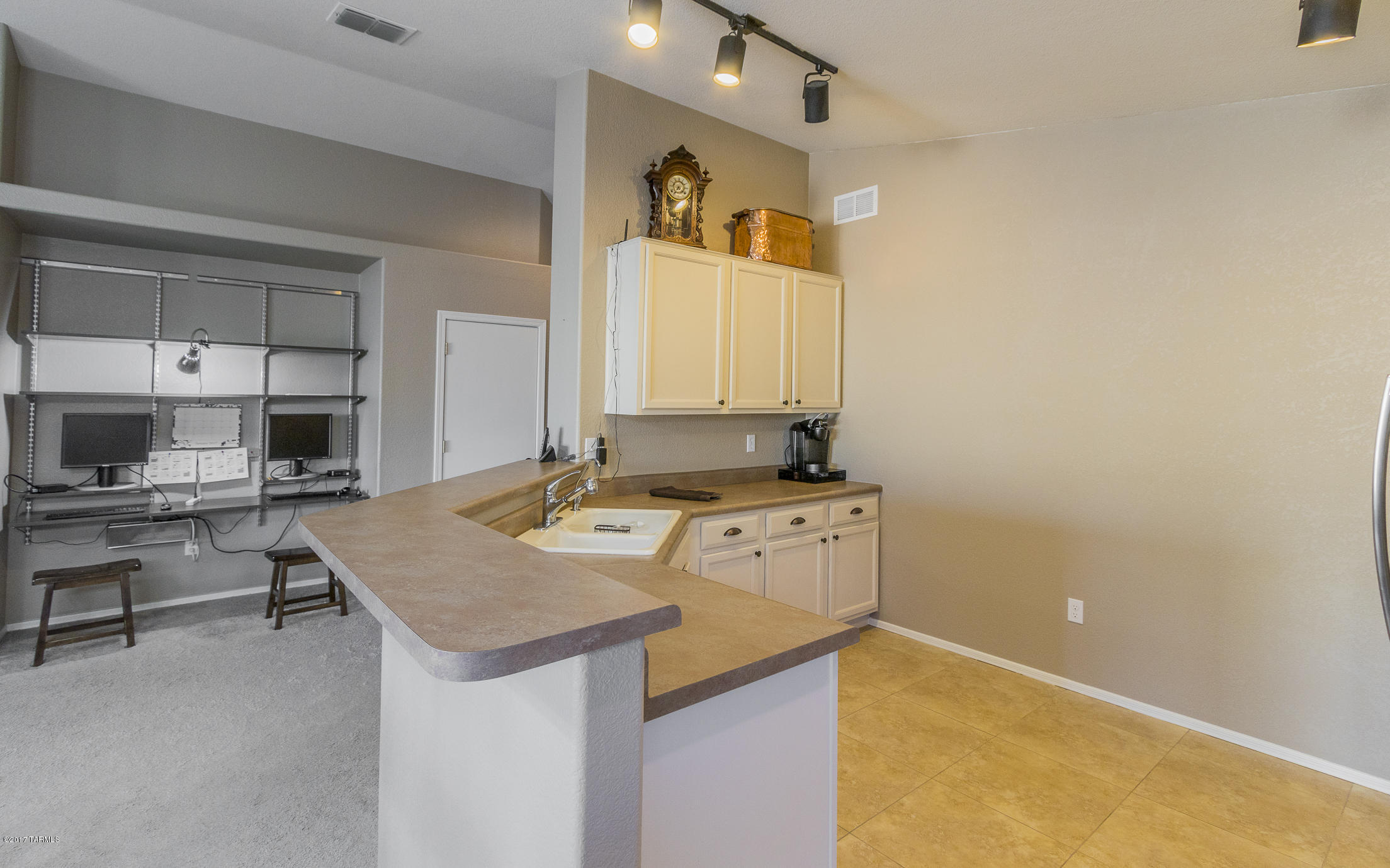 Mesquite Ranch (1-619) - Residential