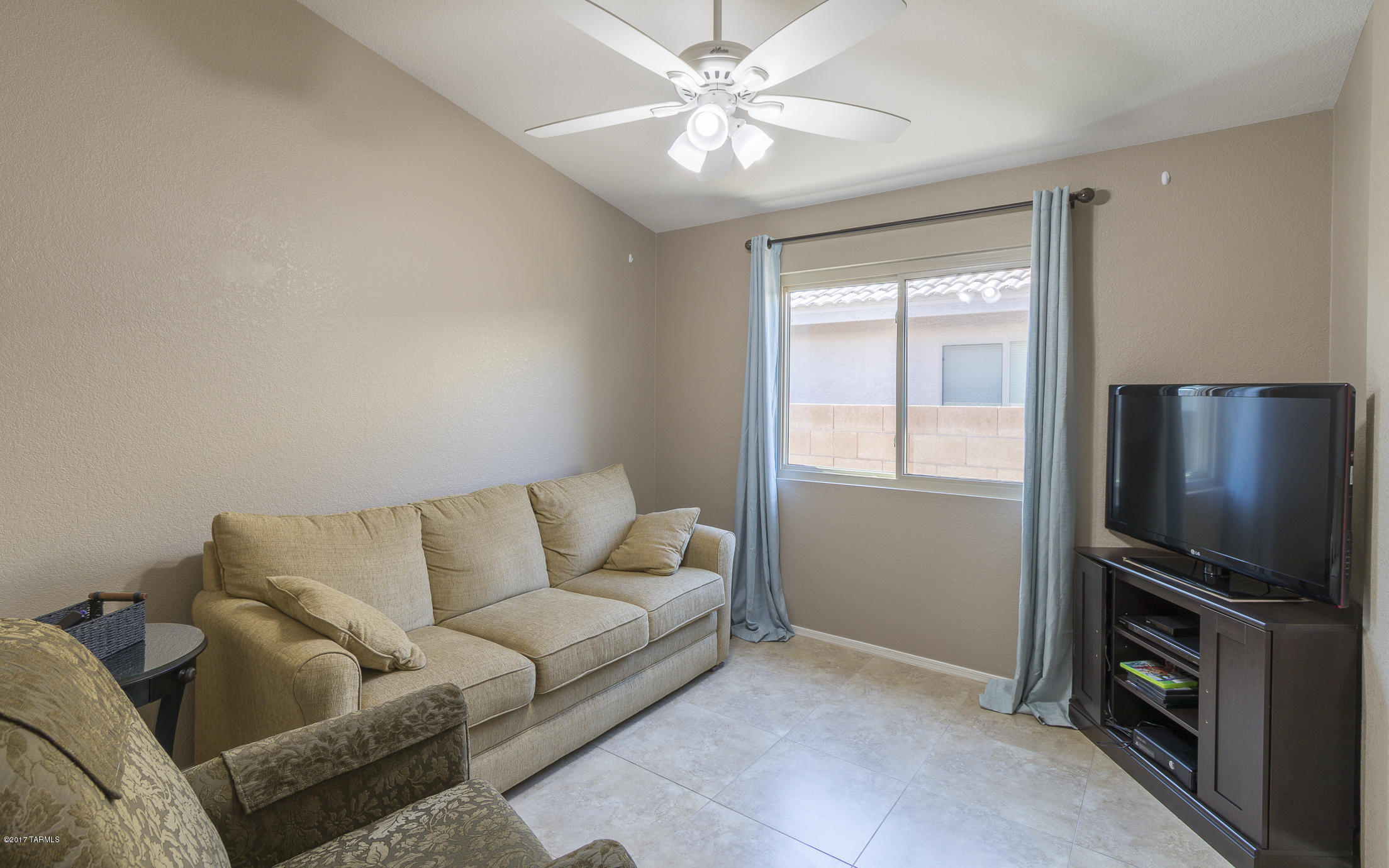 Mesquite Ranch (1-619) - Residential