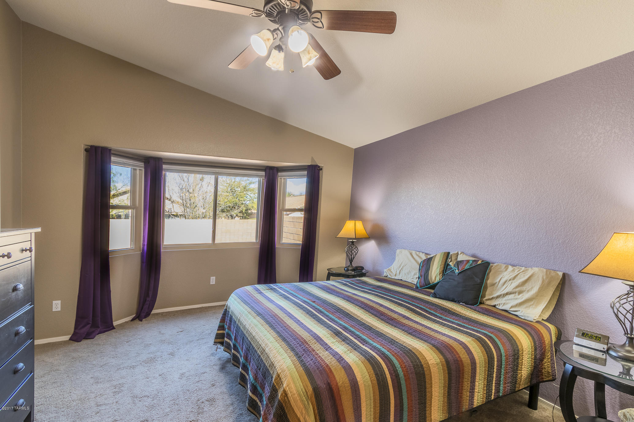 Mesquite Ranch (1-619) - Residential