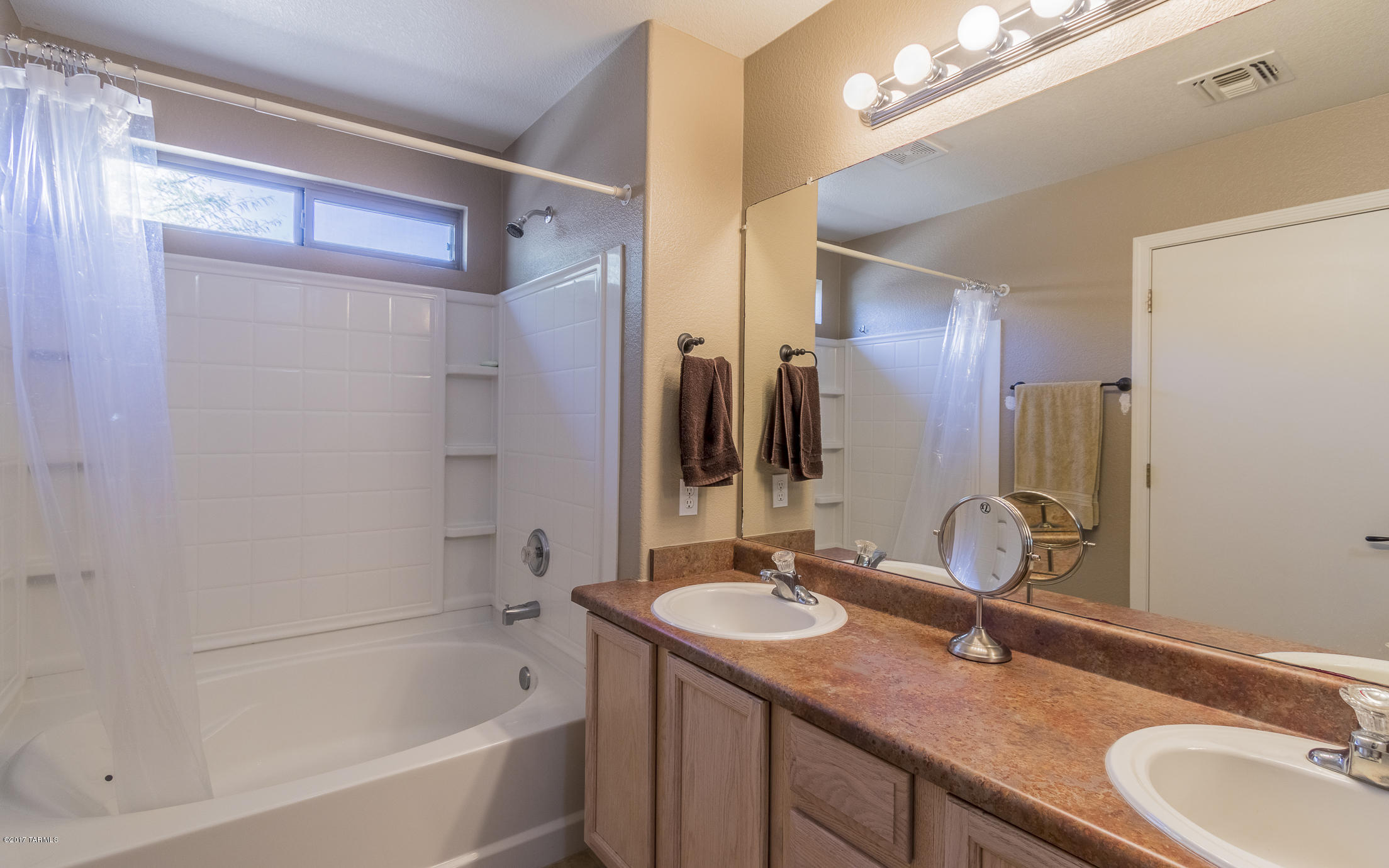 Mesquite Ranch (1-619) - Residential