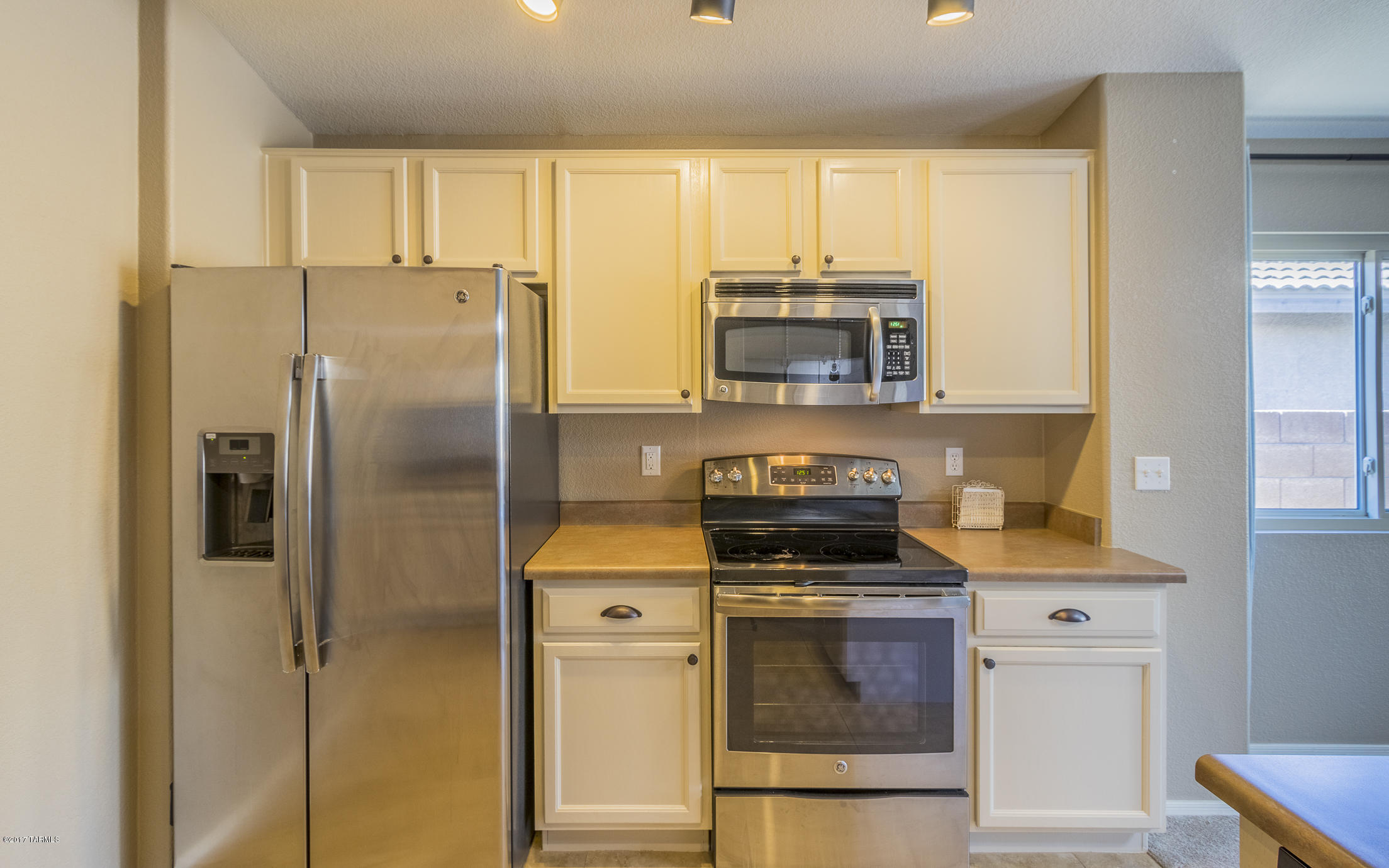 Mesquite Ranch (1-619) - Residential