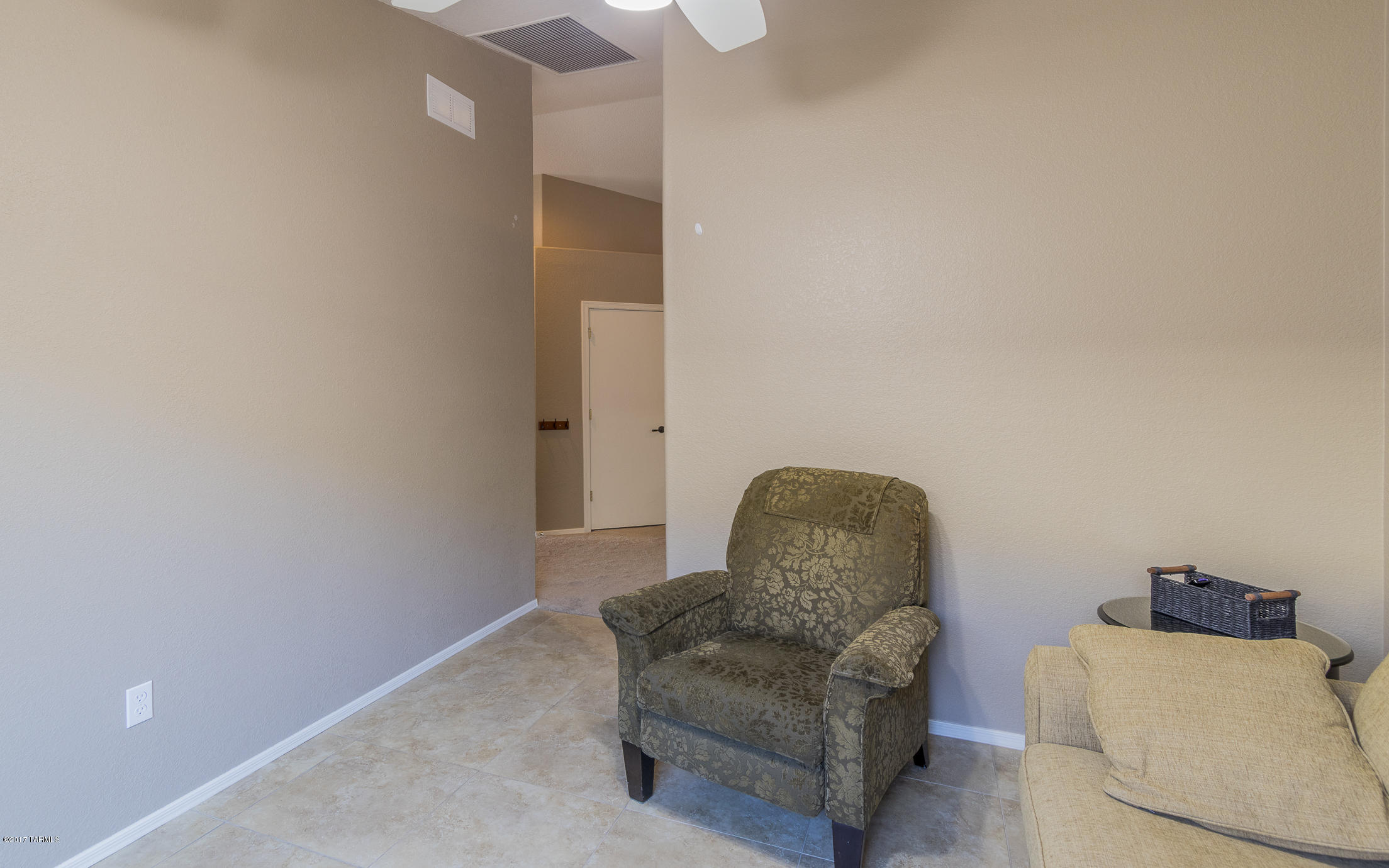 Mesquite Ranch (1-619) - Residential
