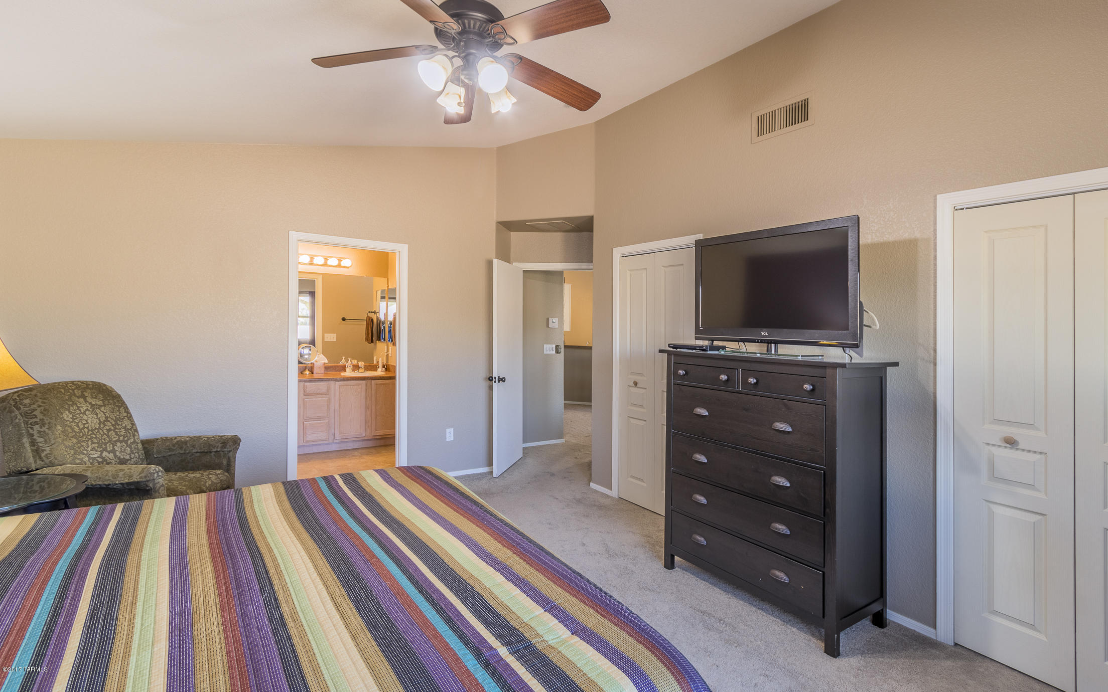 Mesquite Ranch (1-619) - Residential