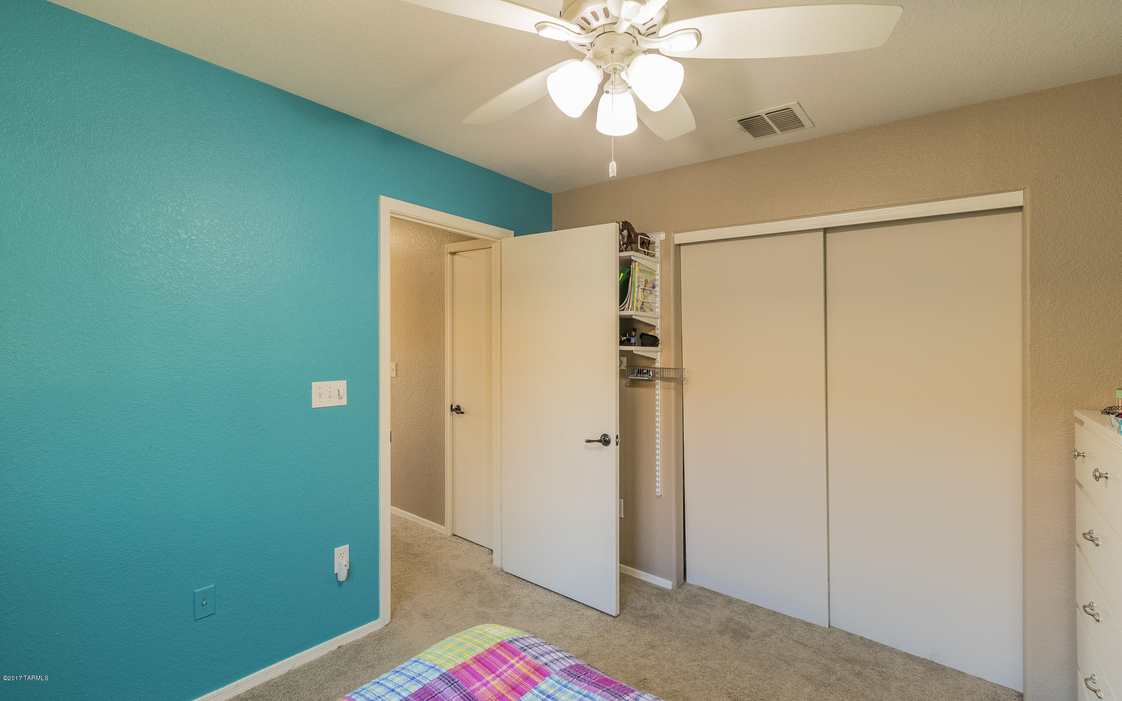 Mesquite Ranch (1-619) - Residential