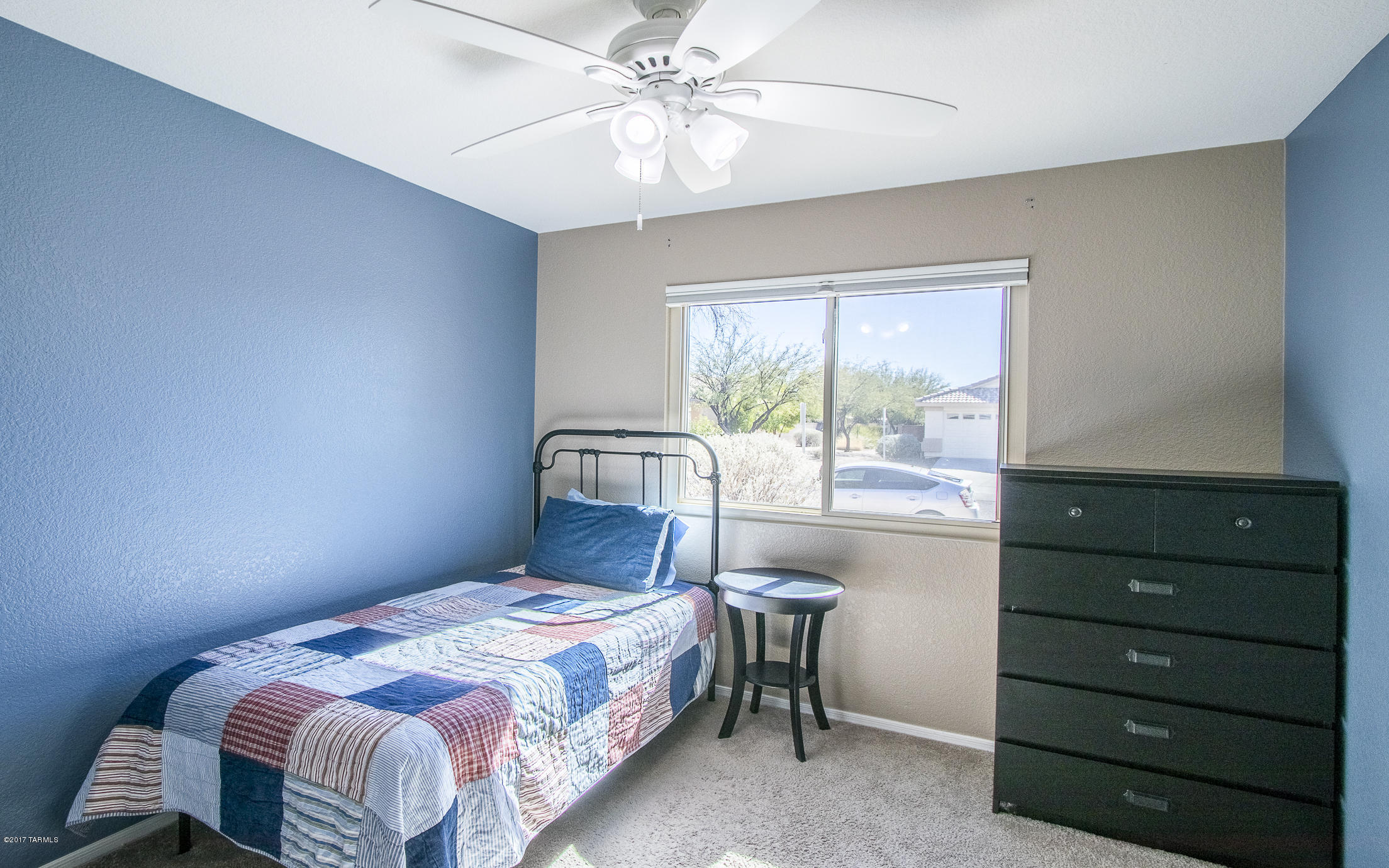 Mesquite Ranch (1-619) - Residential