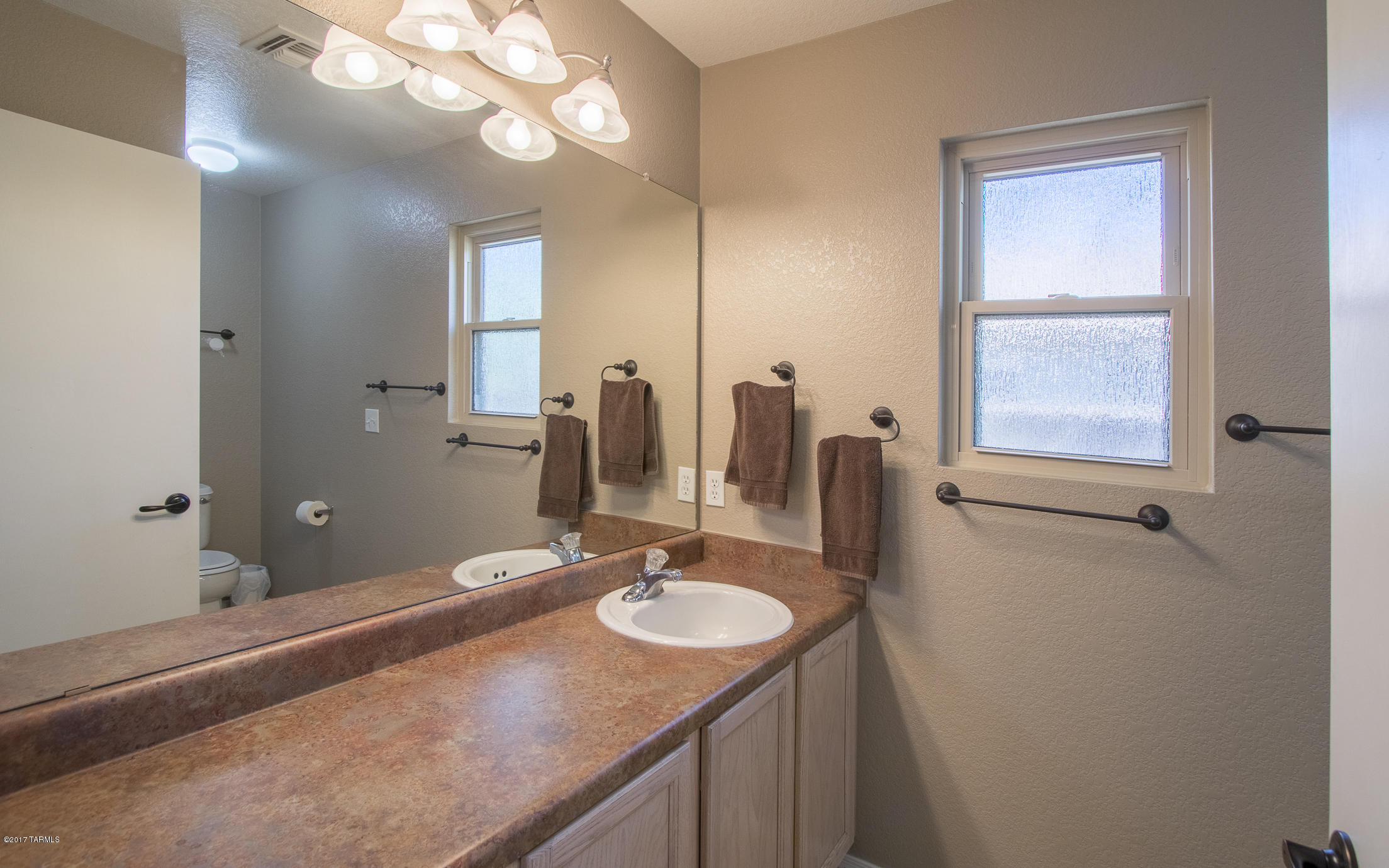 Mesquite Ranch (1-619) - Residential