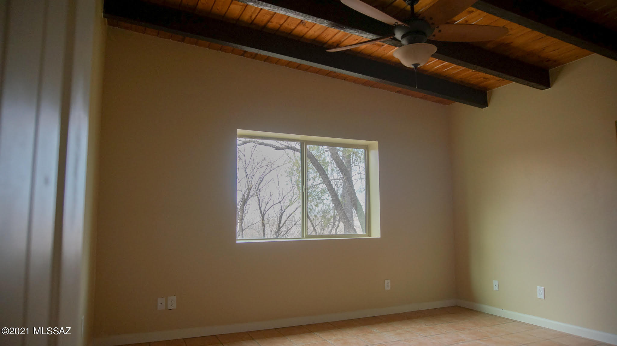 Other/Unknown - Residential
