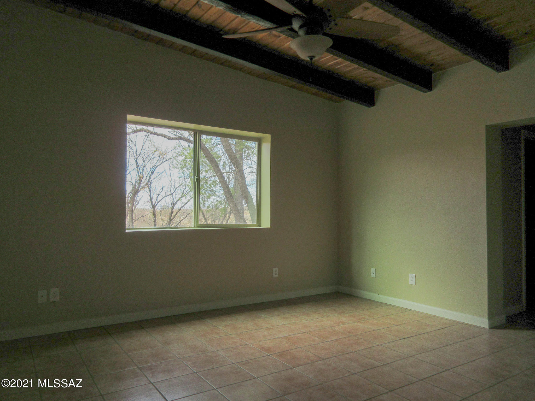 Other/Unknown - Residential