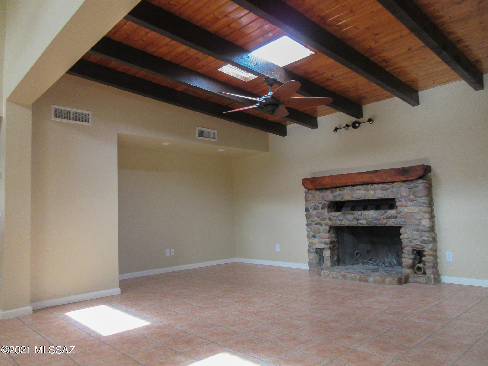 Other/Unknown - Residential