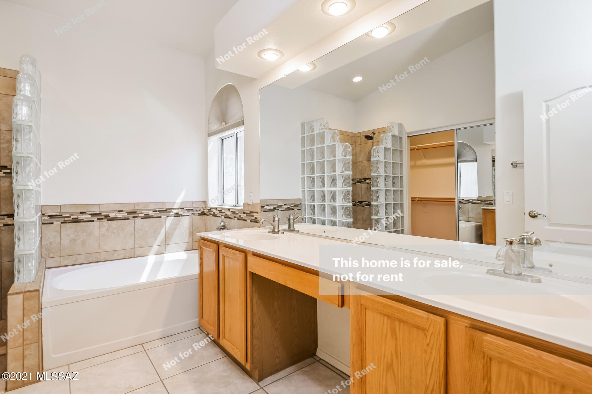 Out Of Pima County - Residential