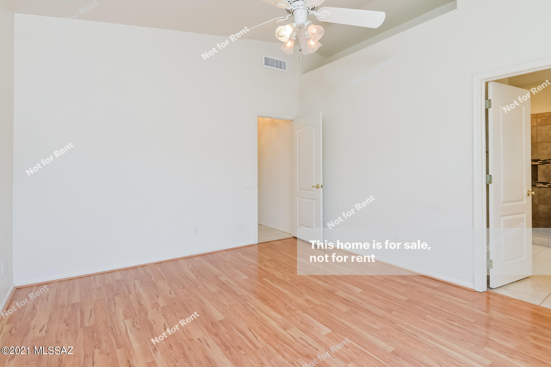 Out Of Pima County - Residential
