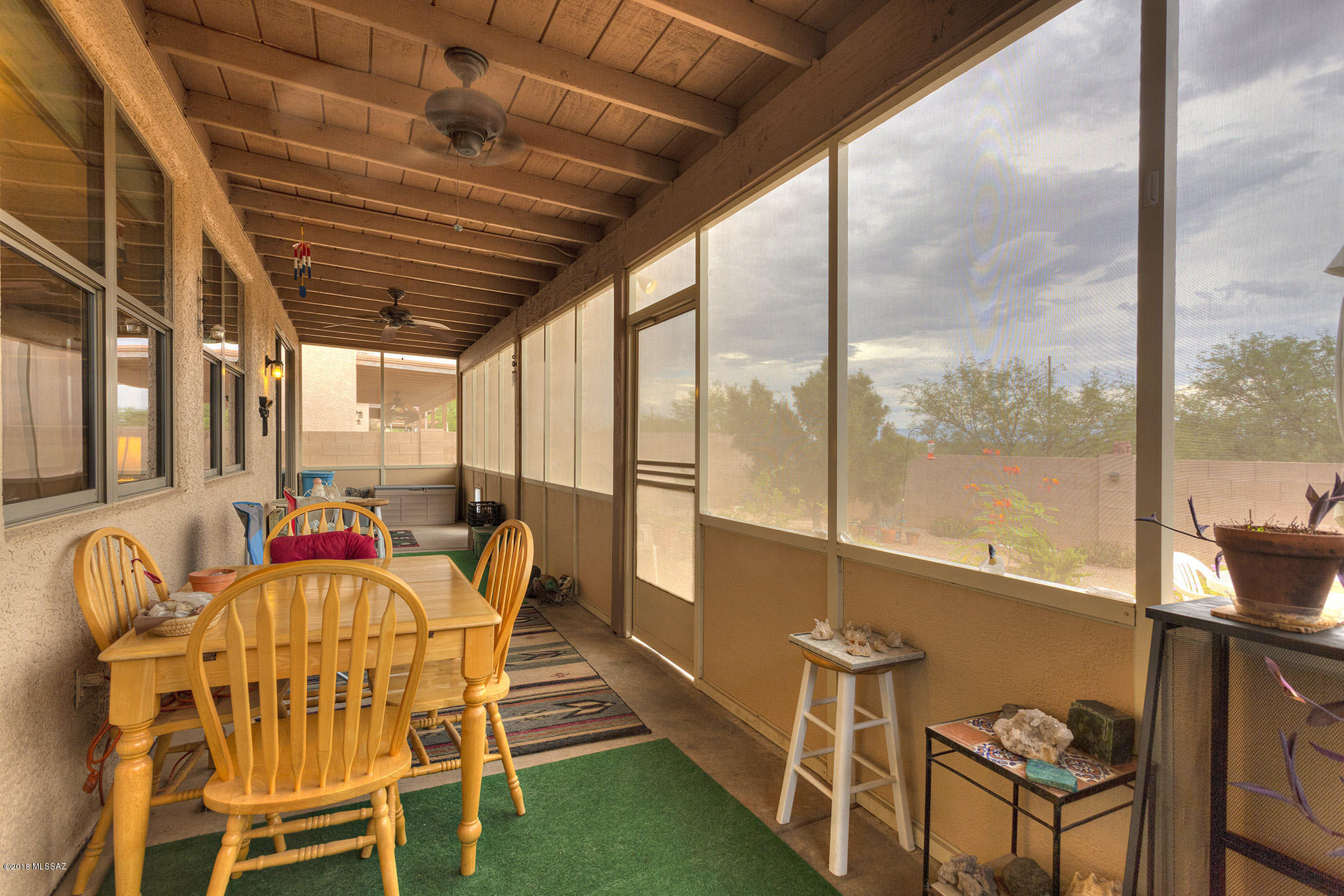 La Joya Verde III (66-129) - Residential