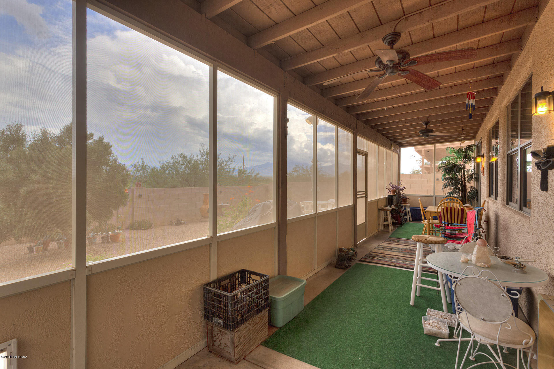 La Joya Verde III (66-129) - Residential