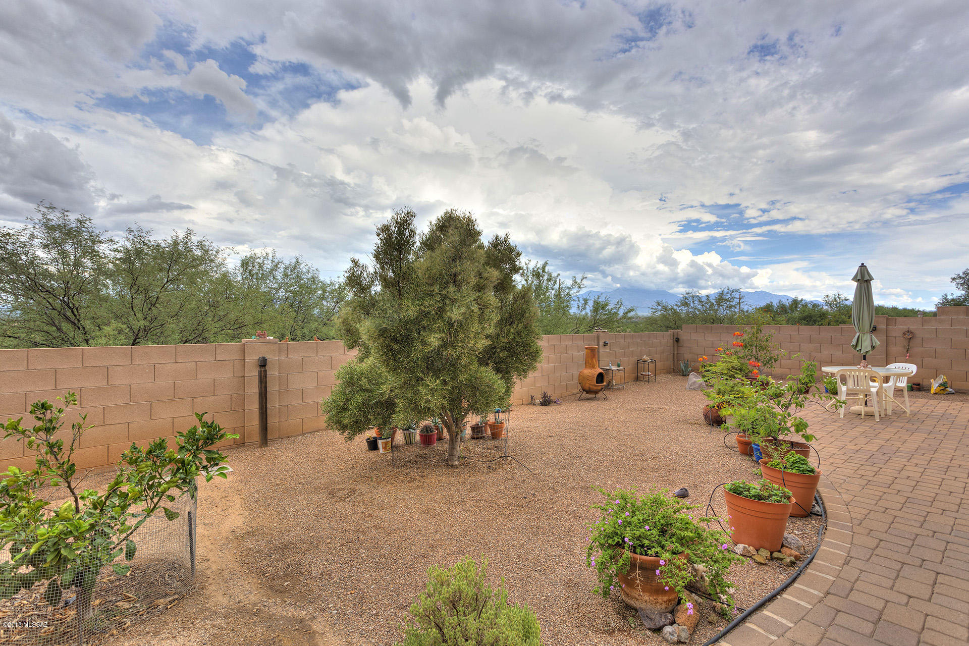 La Joya Verde III (66-129) - Residential