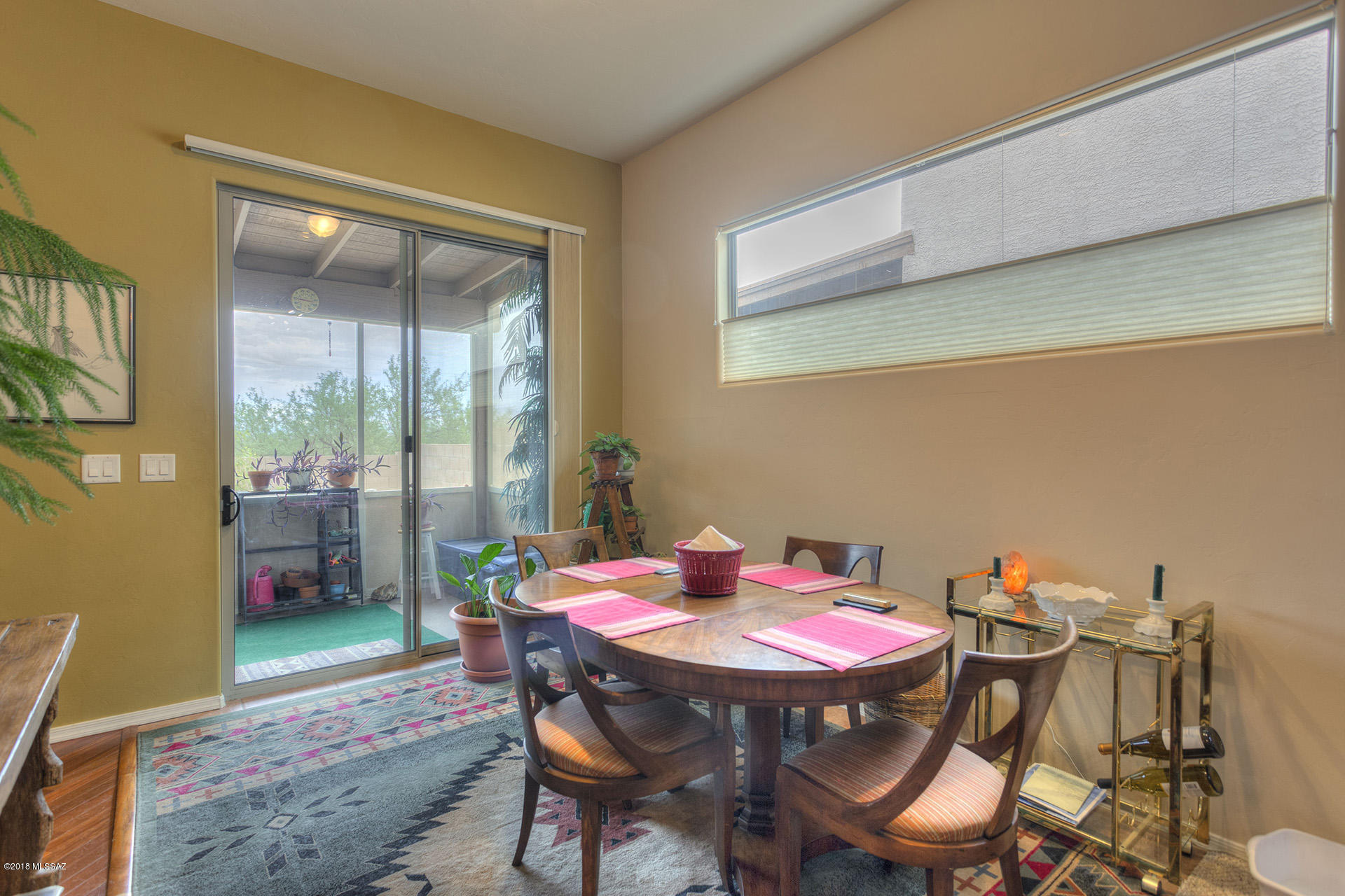 La Joya Verde III (66-129) - Residential